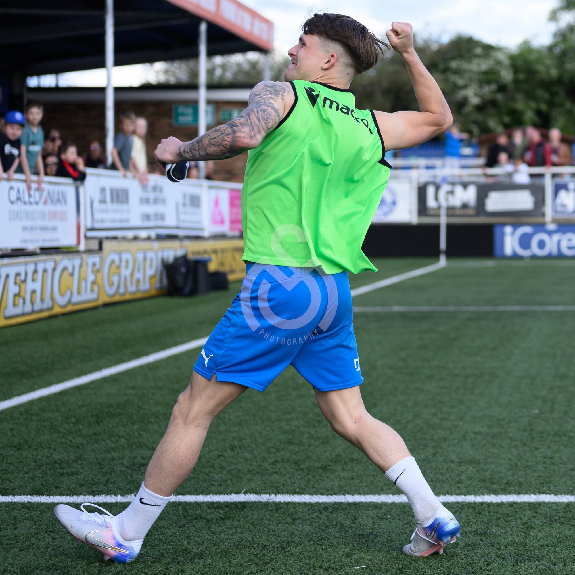 SM - Billericay Town FC vs Whitehawk 180426-76.jpg