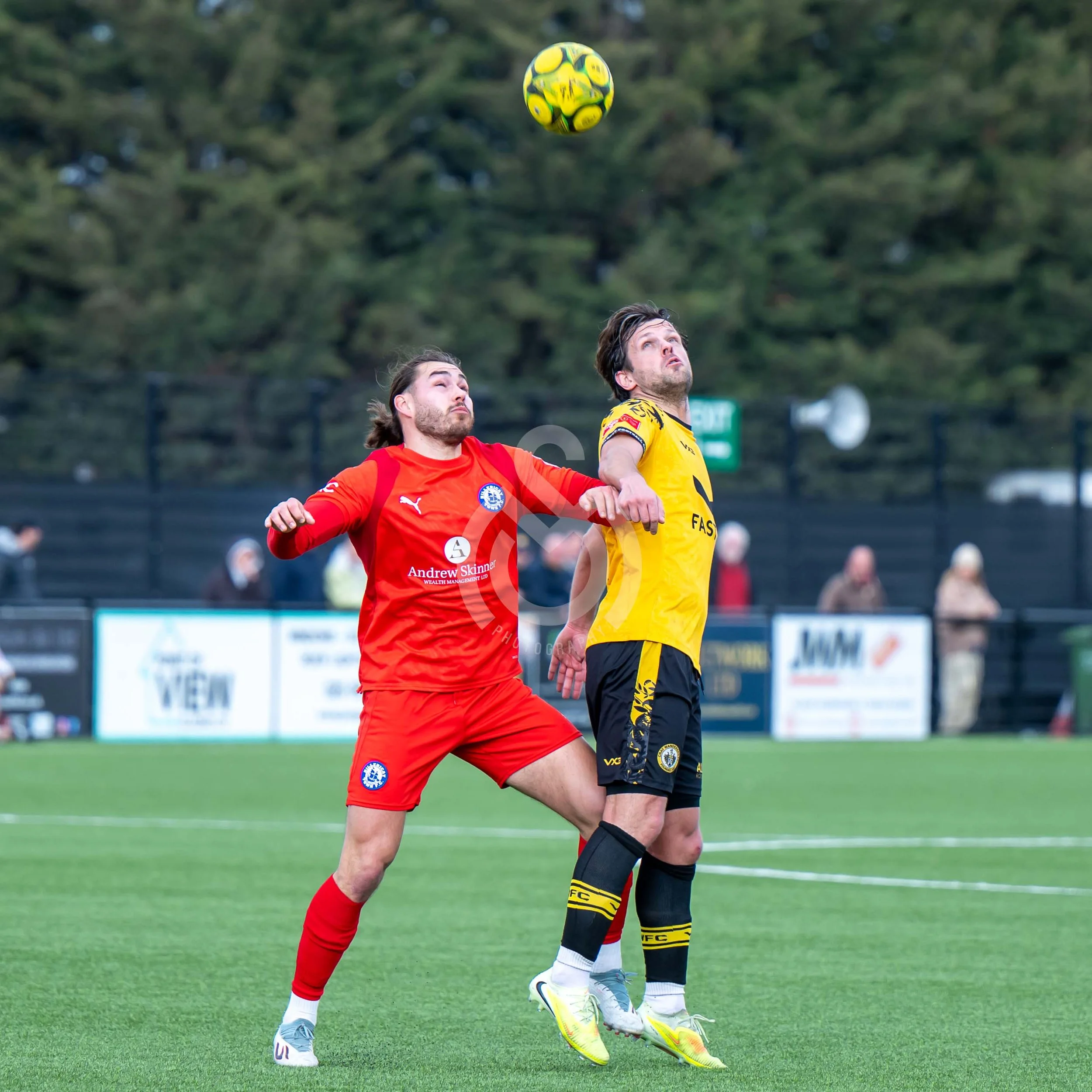SM - Cray Wanderers vs Billericay Town FC 040426-86.jpg