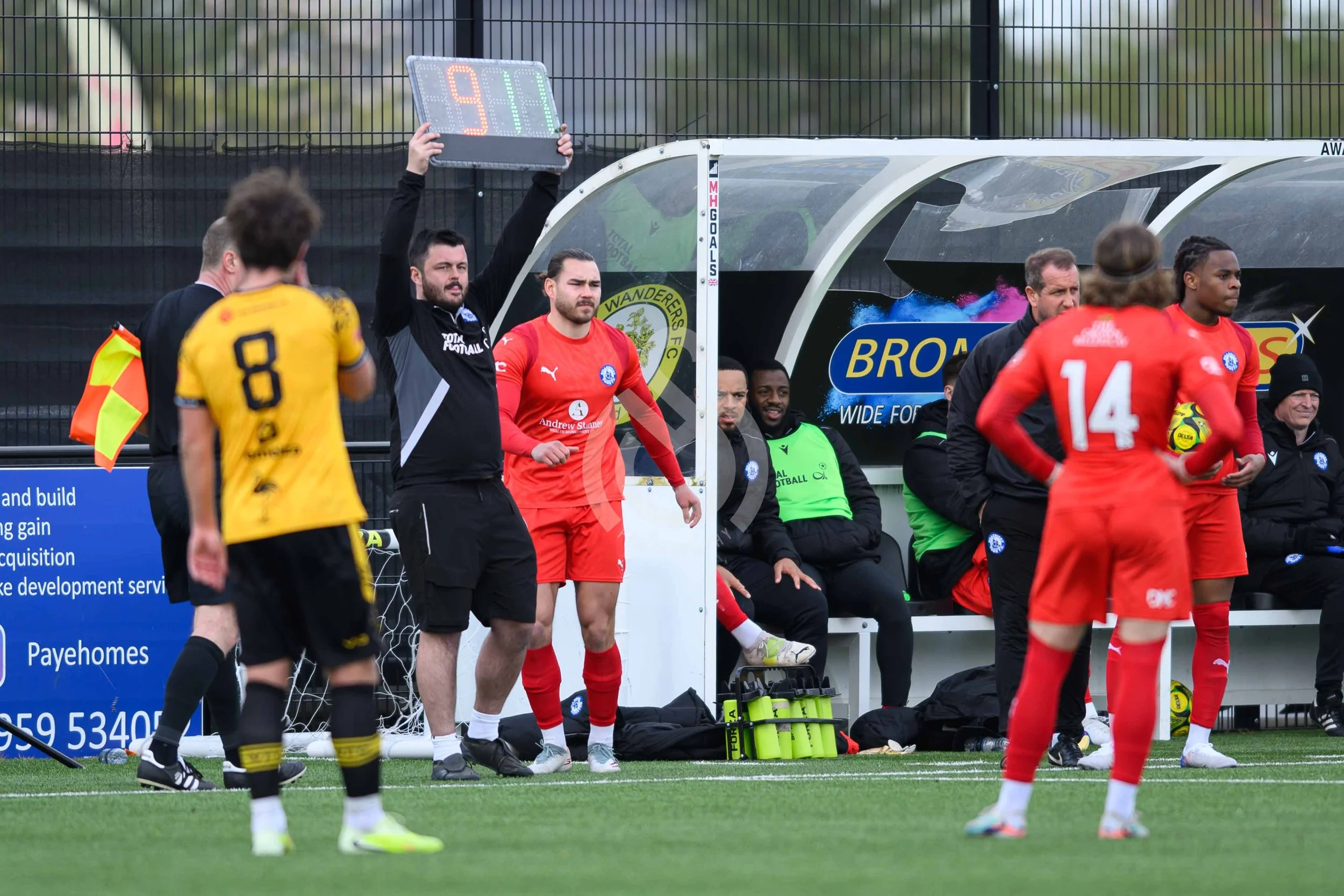 SM - Cray Wanderers vs Billericay Town FC 040426-59.jpg