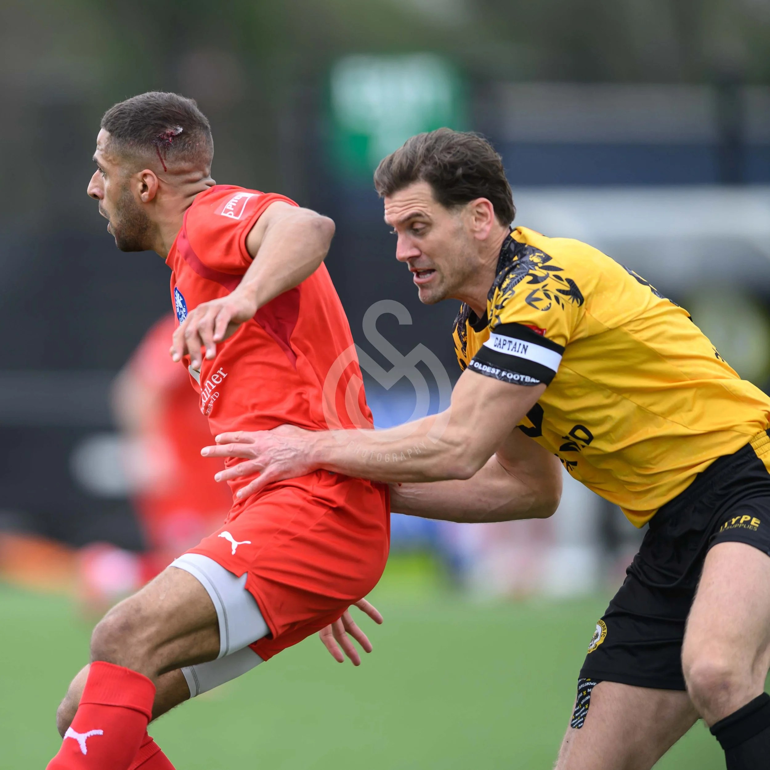 SM - Cray Wanderers vs Billericay Town FC 040426-43.jpg