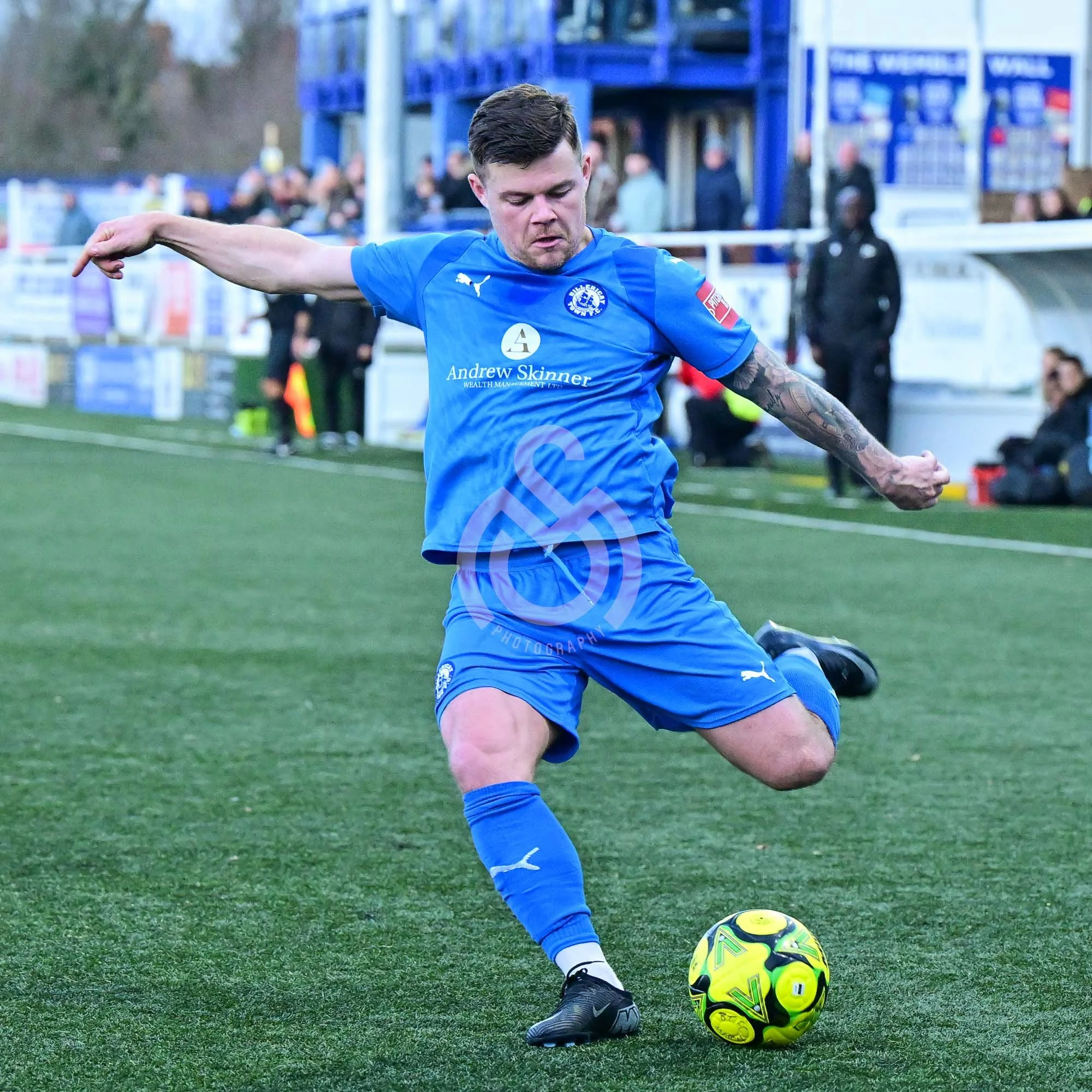 SM - BTFC vs Carshalton 201225-44.jpg