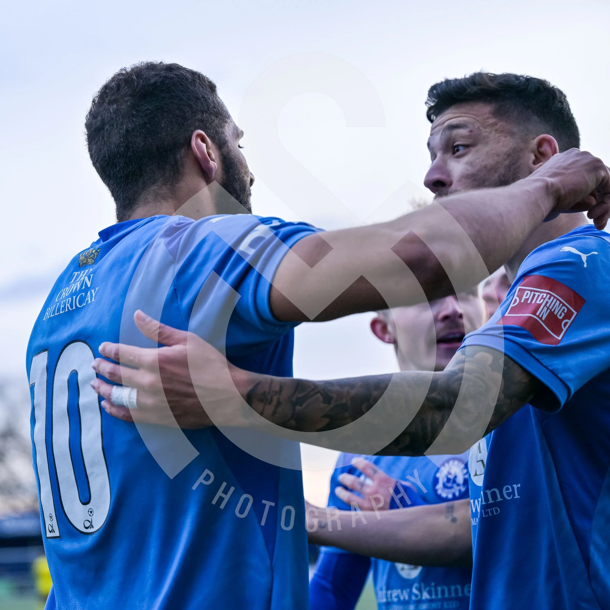 SM - BTFC vs Chichester 140226-99.jpg