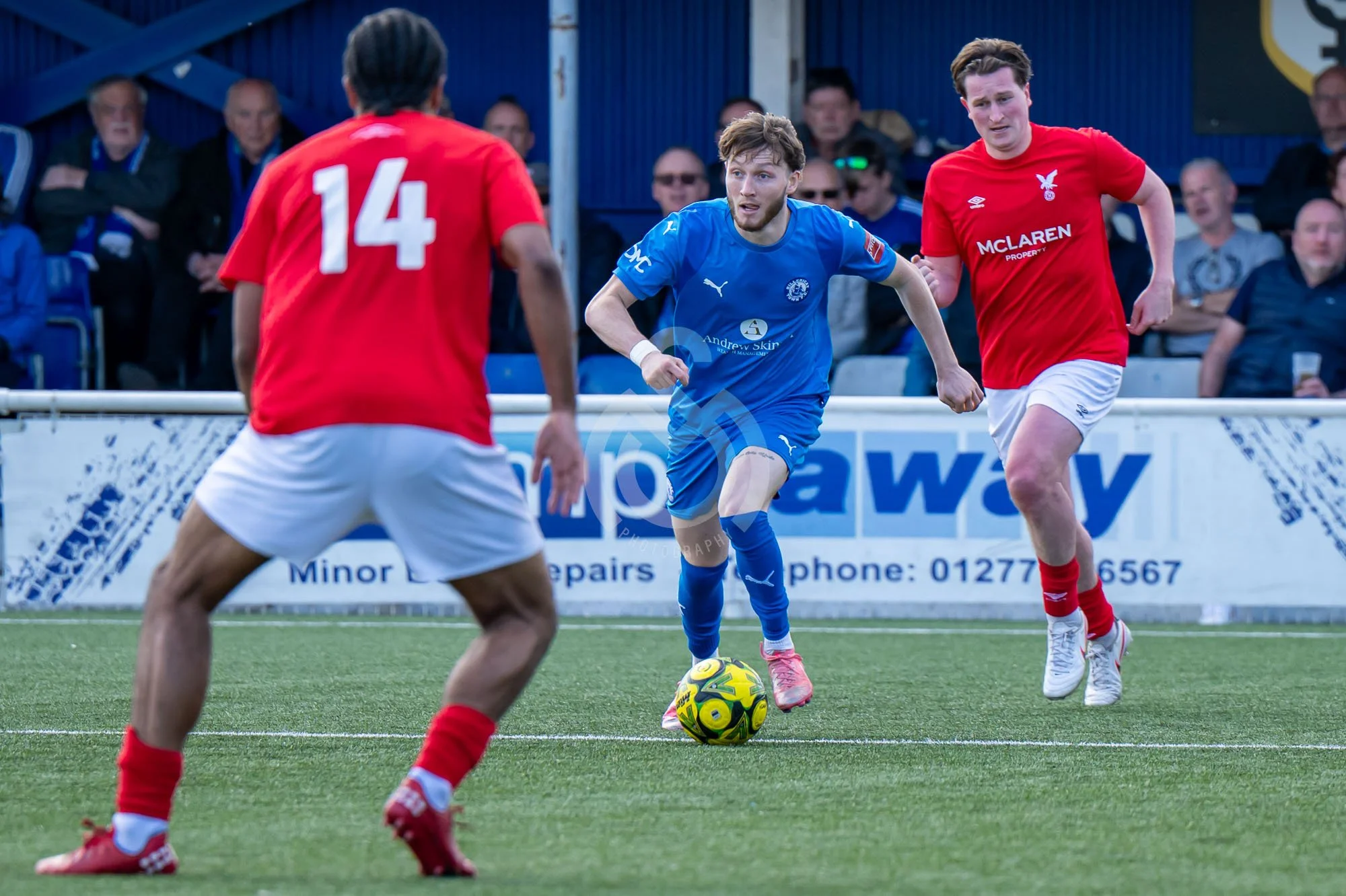 SM - Billericay Town FC vs Whitehawk 180426-54.jpg