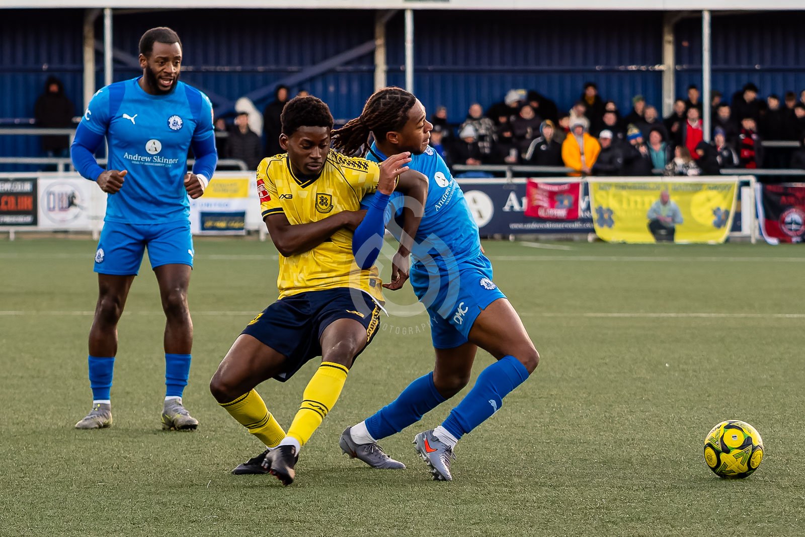 SM - BTFC vs Hashtag 030126-53.jpg