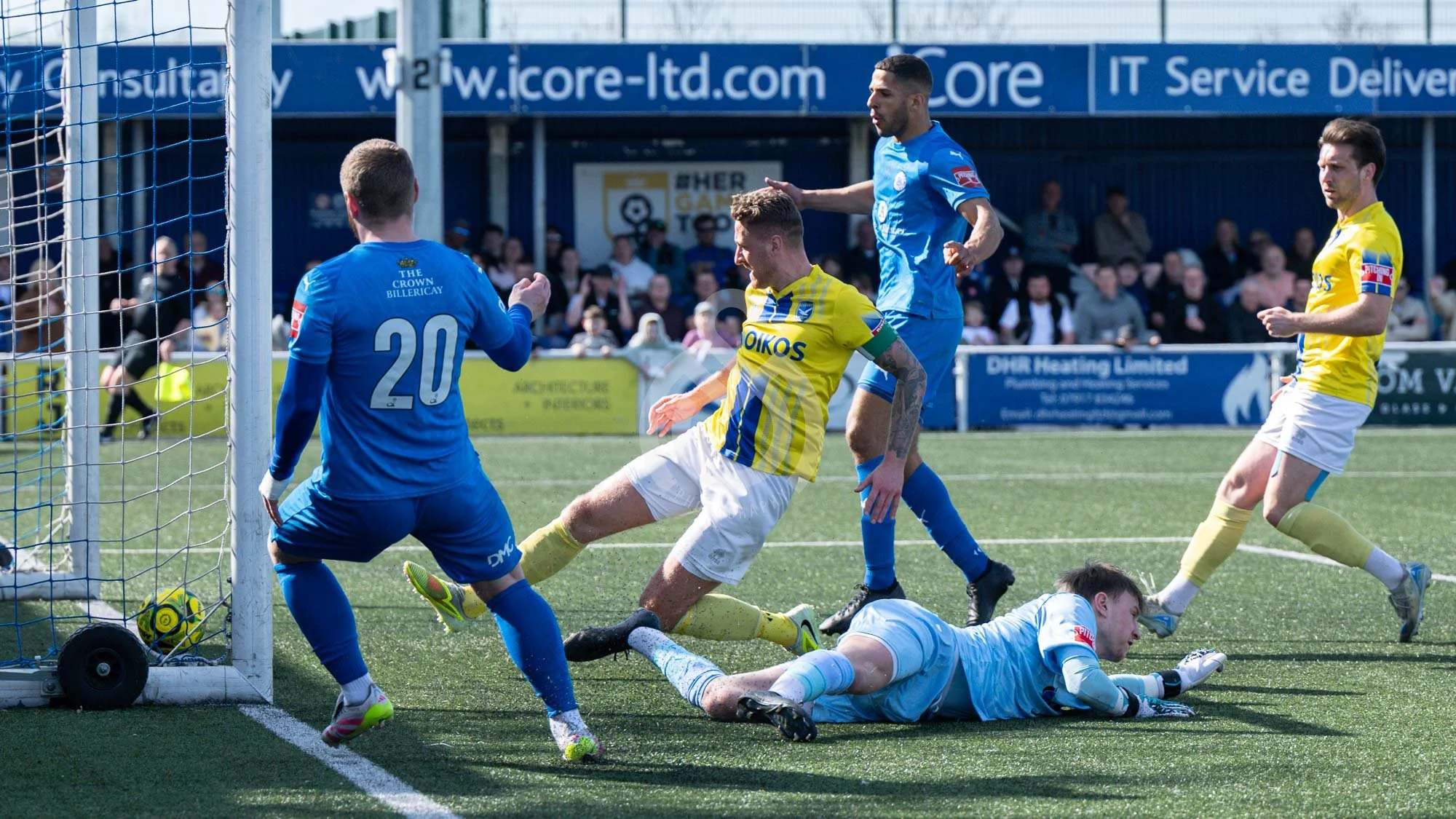 SM - Billericay Town FC vs Canvey Island FC 060426-15.jpg