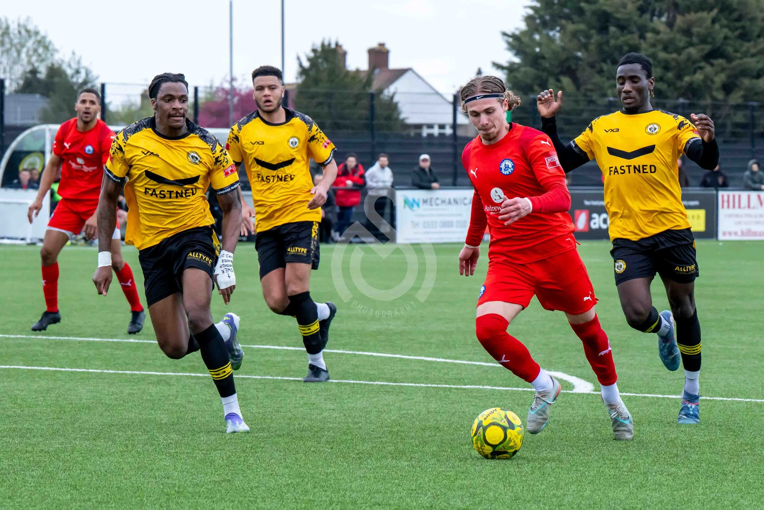SM - Cray Wanderers vs Billericay Town FC 040426-70.jpg