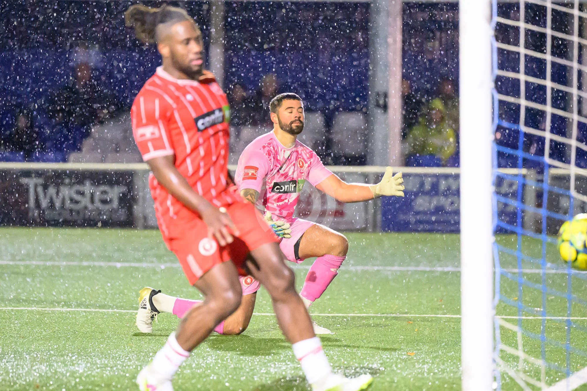 SM - BTFC vs Welling United 221125-63.jpg