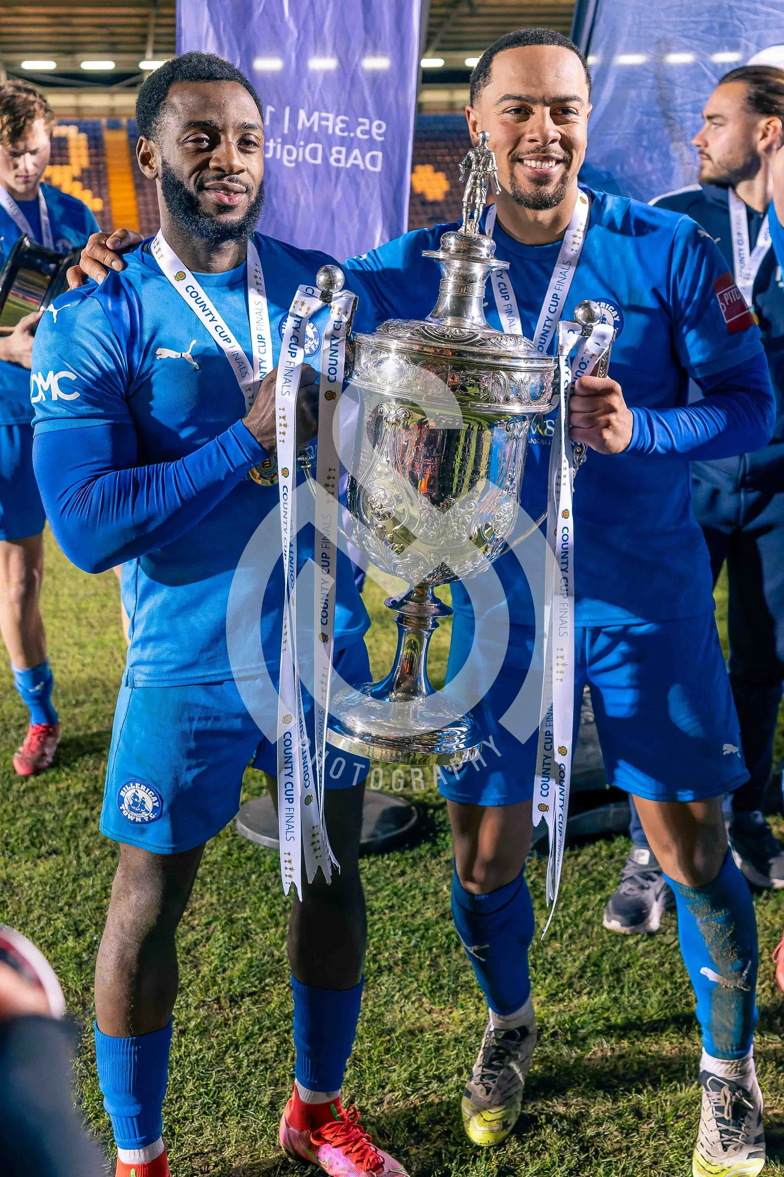 SM-BTFC vs GW Essex Senior Cup Final 250326-54.jpg