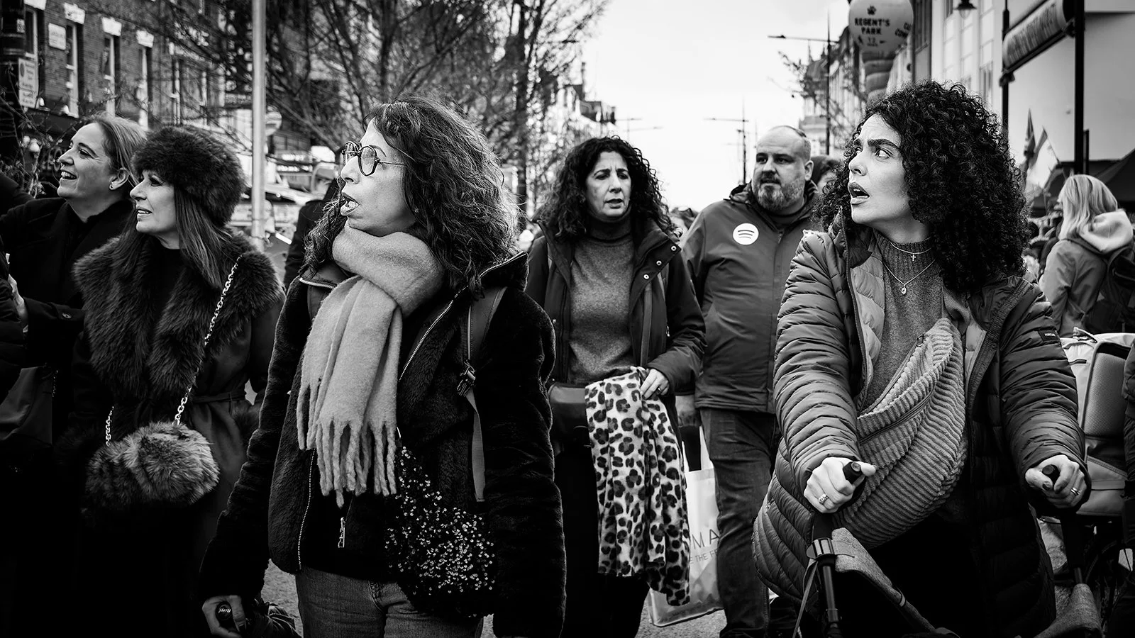 _OM15350-DxO_DeepPRIME XD2s.jpg