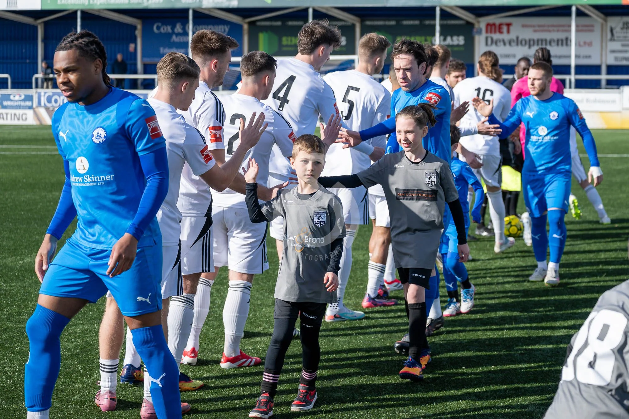 SM - BTFC vs Burgess Hill 280326-3.jpg