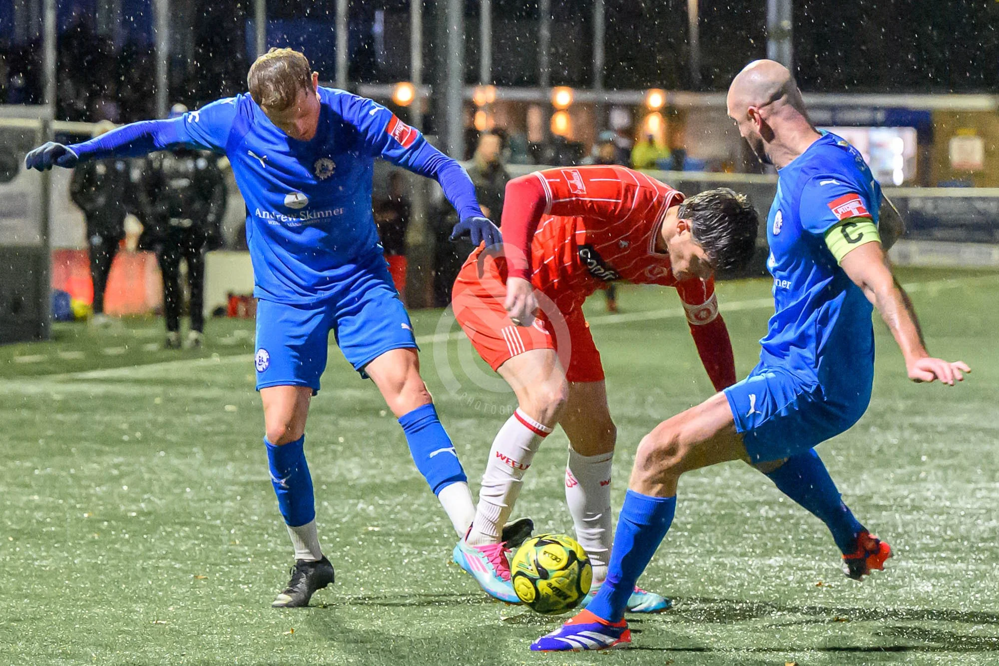 SM - BTFC vs Welling United 221125-72.jpg