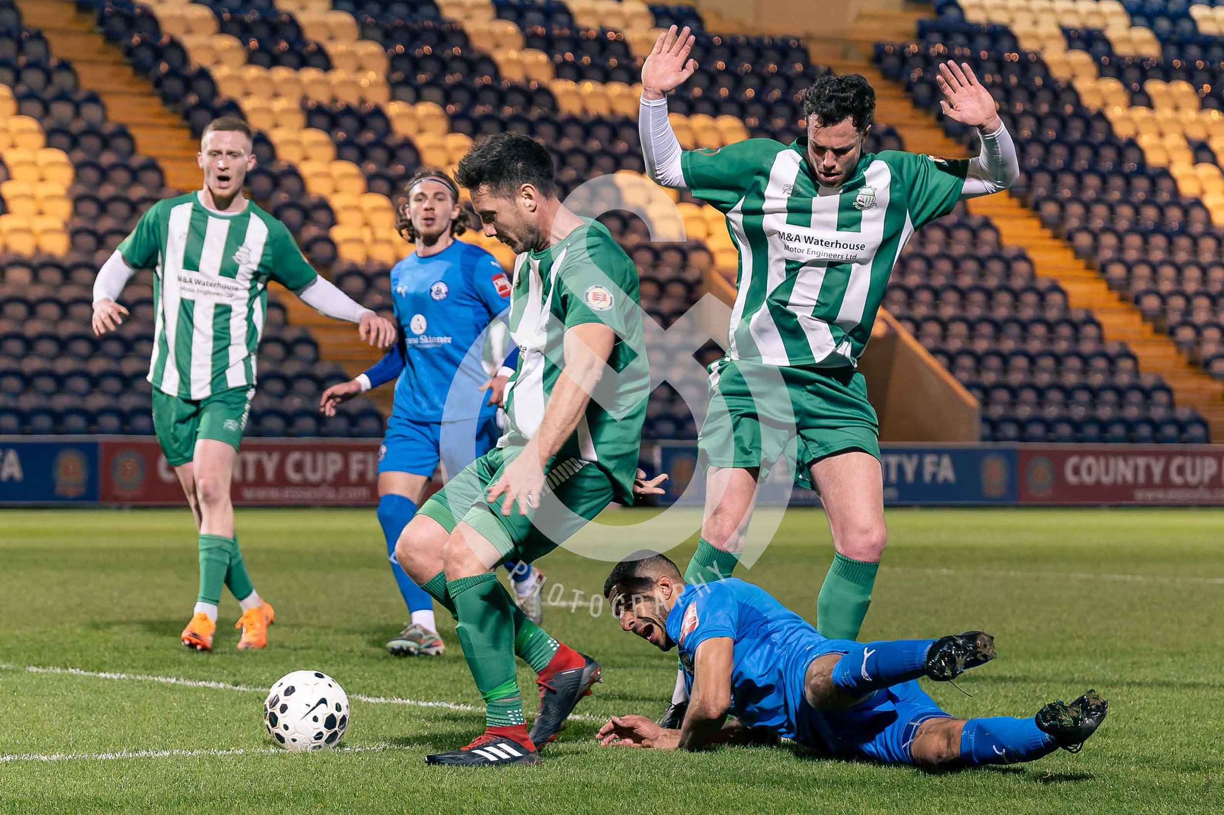SM-BTFC vs GW Essex Senior Cup Final 250326-14.jpg