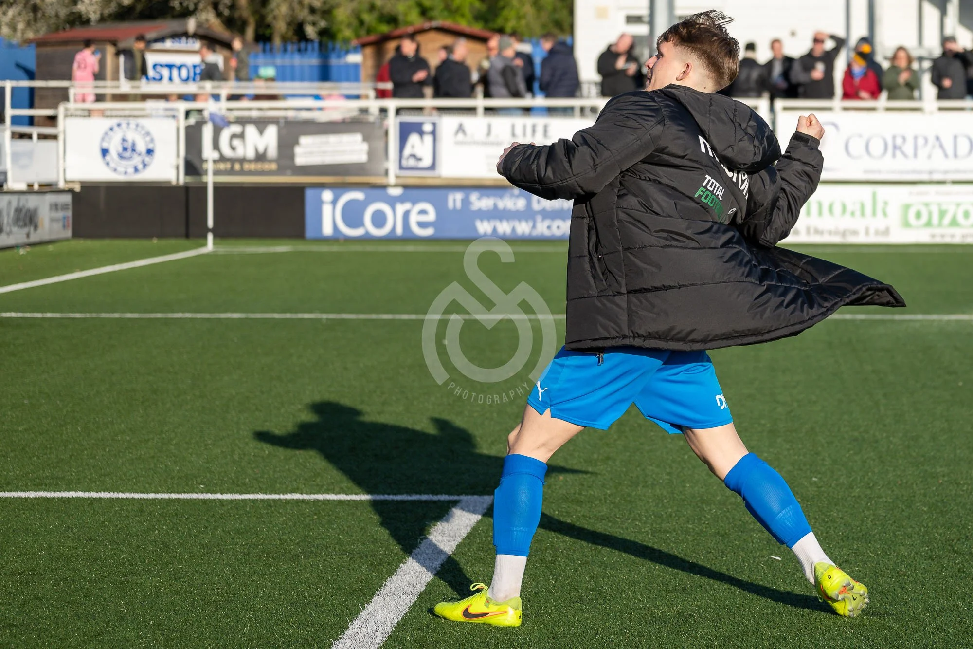 SM - BTFC vs Burgess Hill 280326-80.jpg