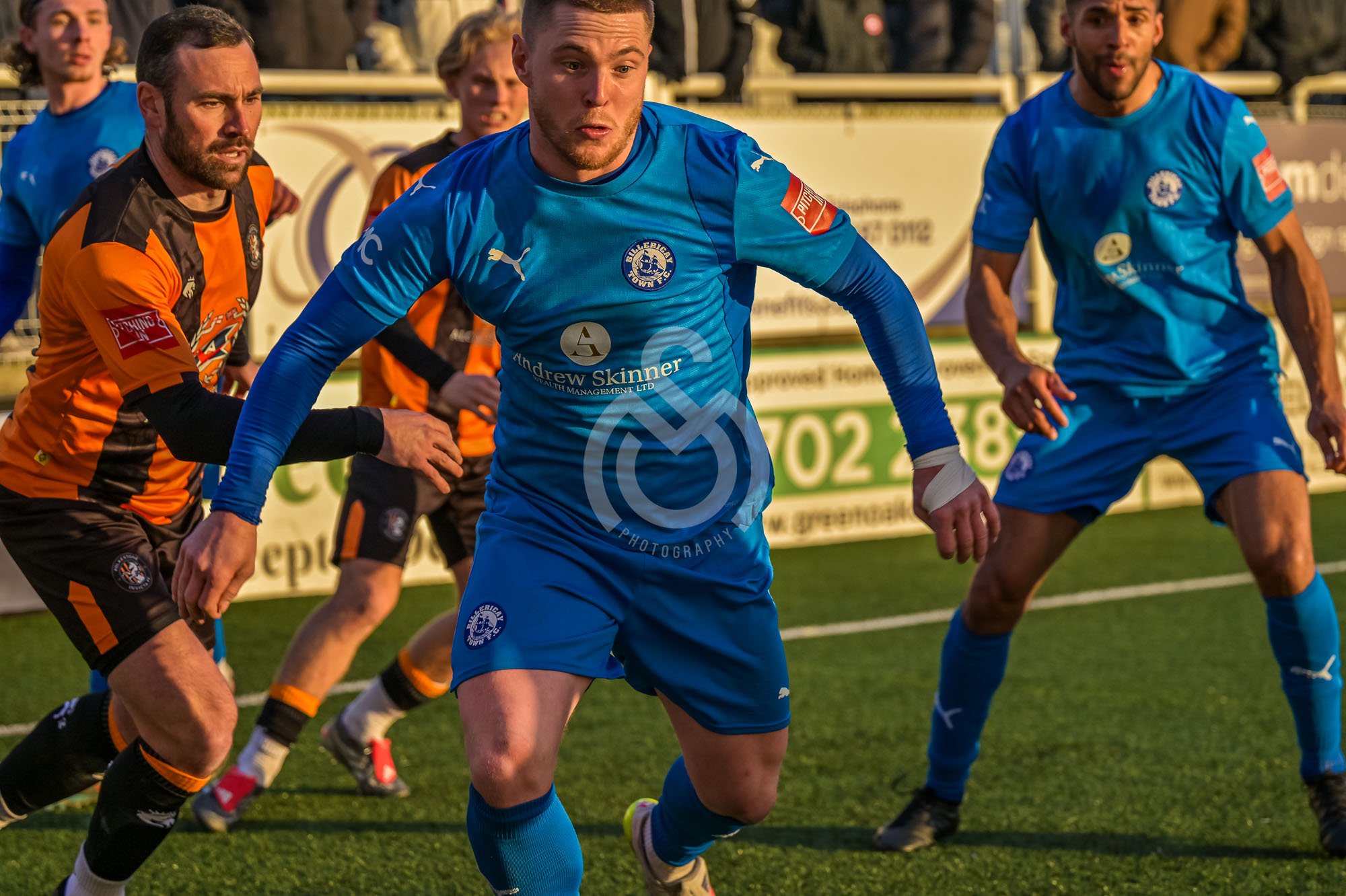 SM - BTFC vs Folkestone 280226-87.jpg
