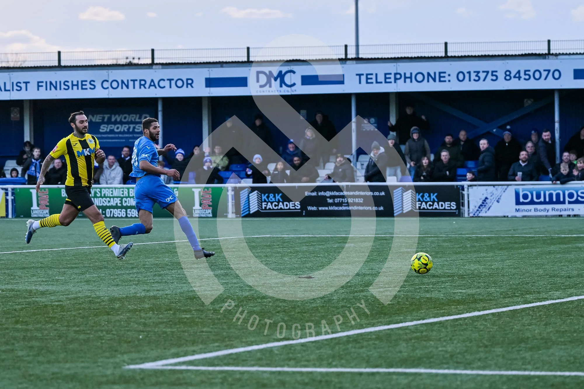 SM - BTFC vs Chichester 140226-93.jpg