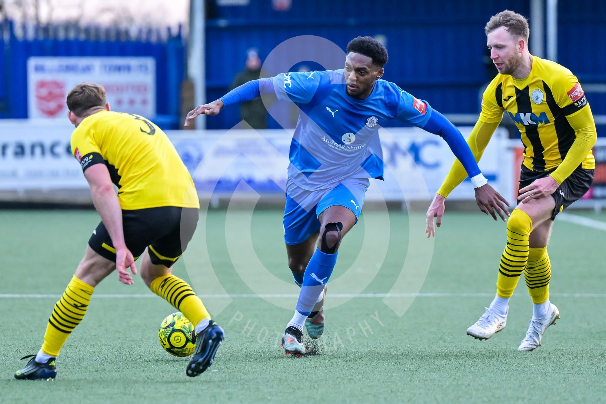 SM - BTFC vs Chichester 140226-85.jpg