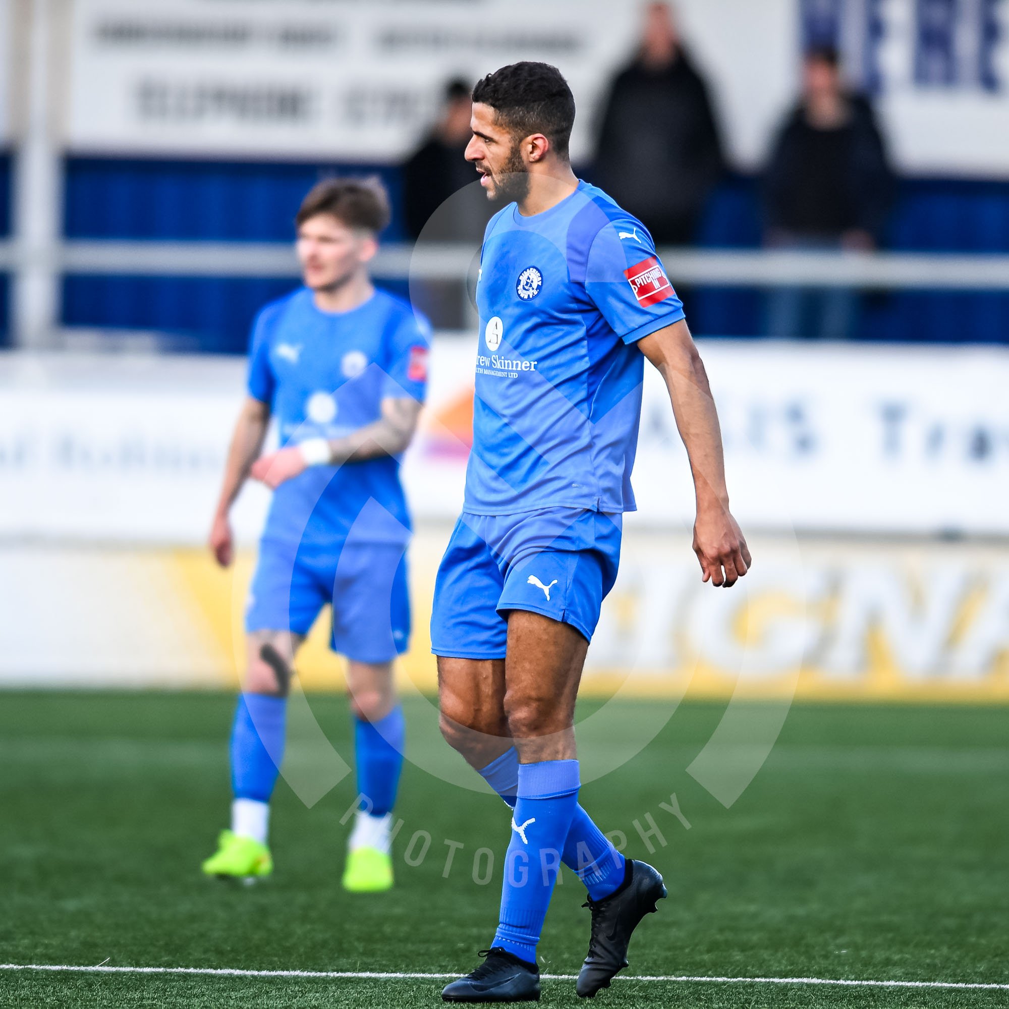 SM - BTFC vs Lewes 310126-16.jpg