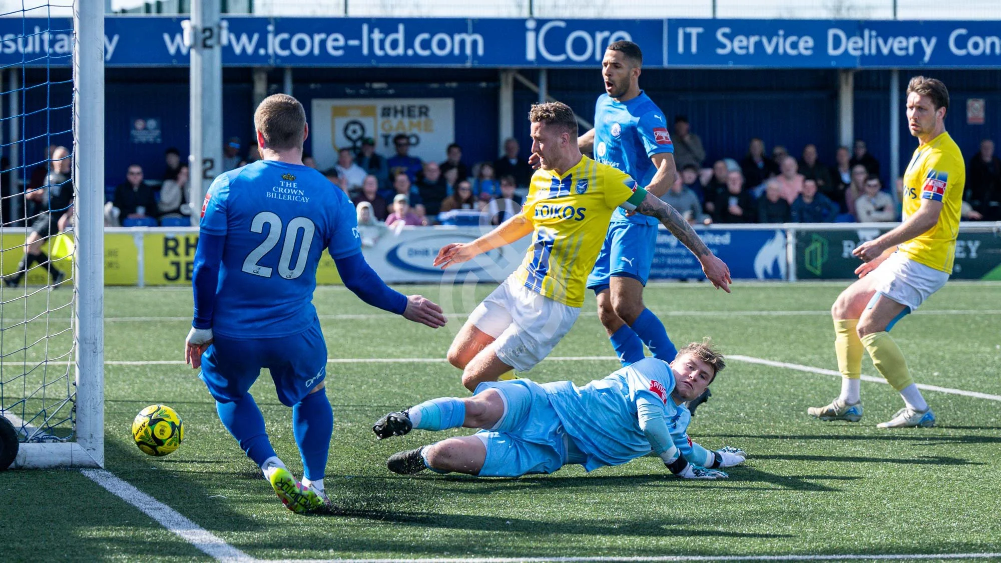SM - Billericay Town FC vs Canvey Island FC 060426-14.jpg