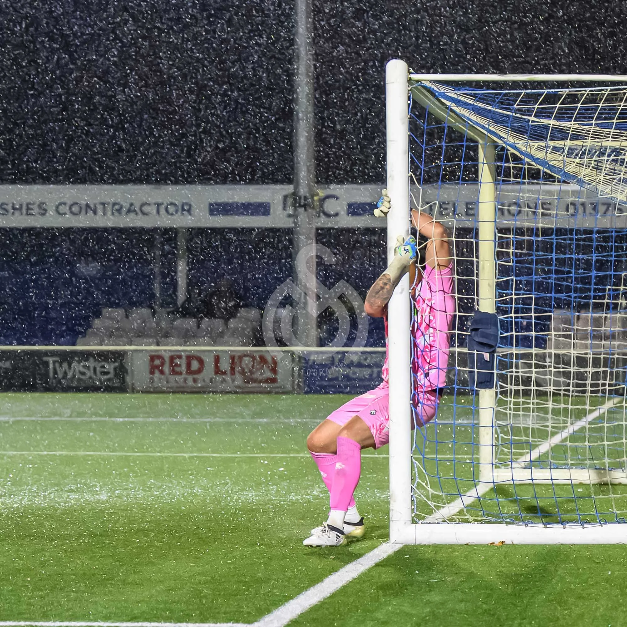 SM - BTFC vs Welling United 221125-95.jpg