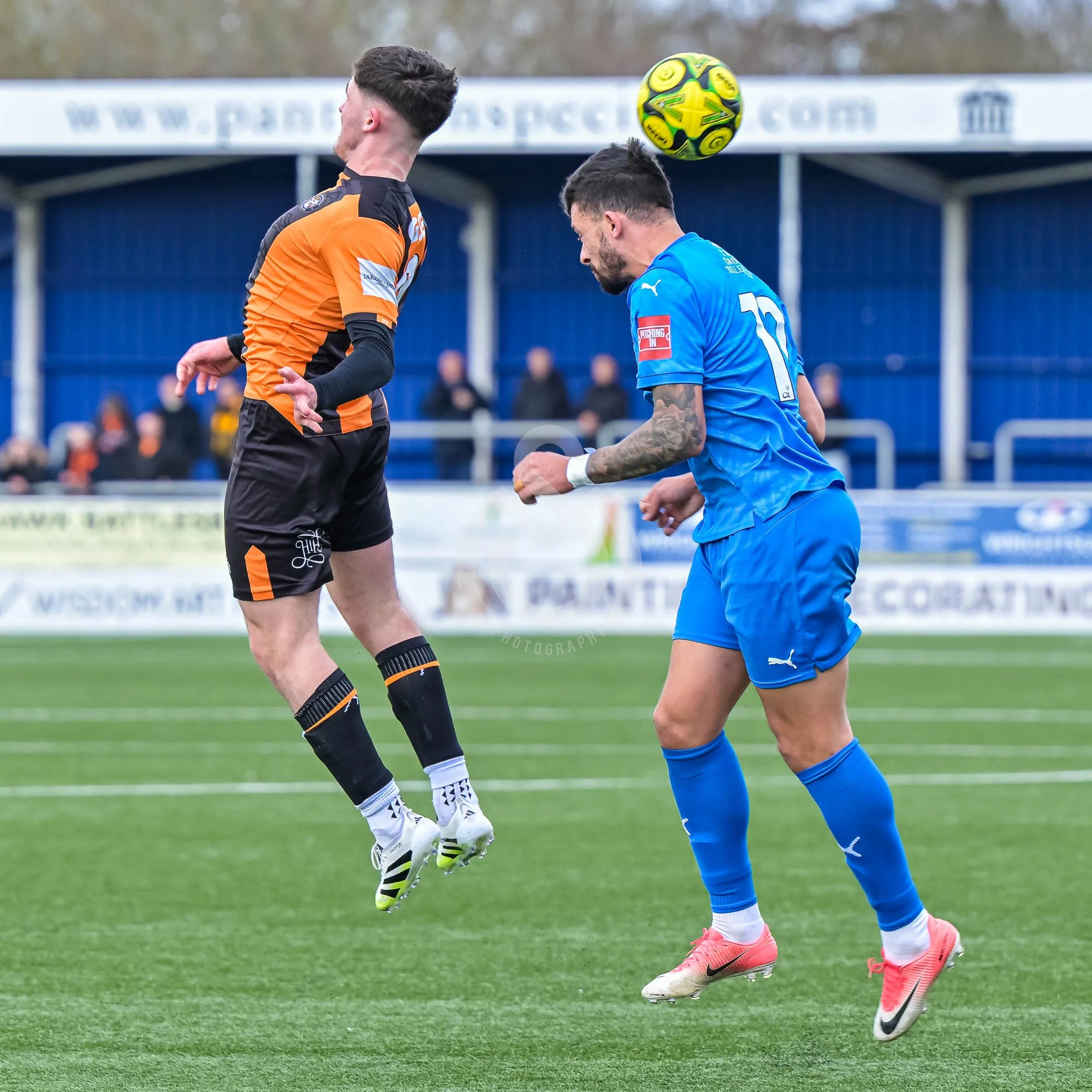 SM - BTFC vs Folkestone 280226-28.jpg