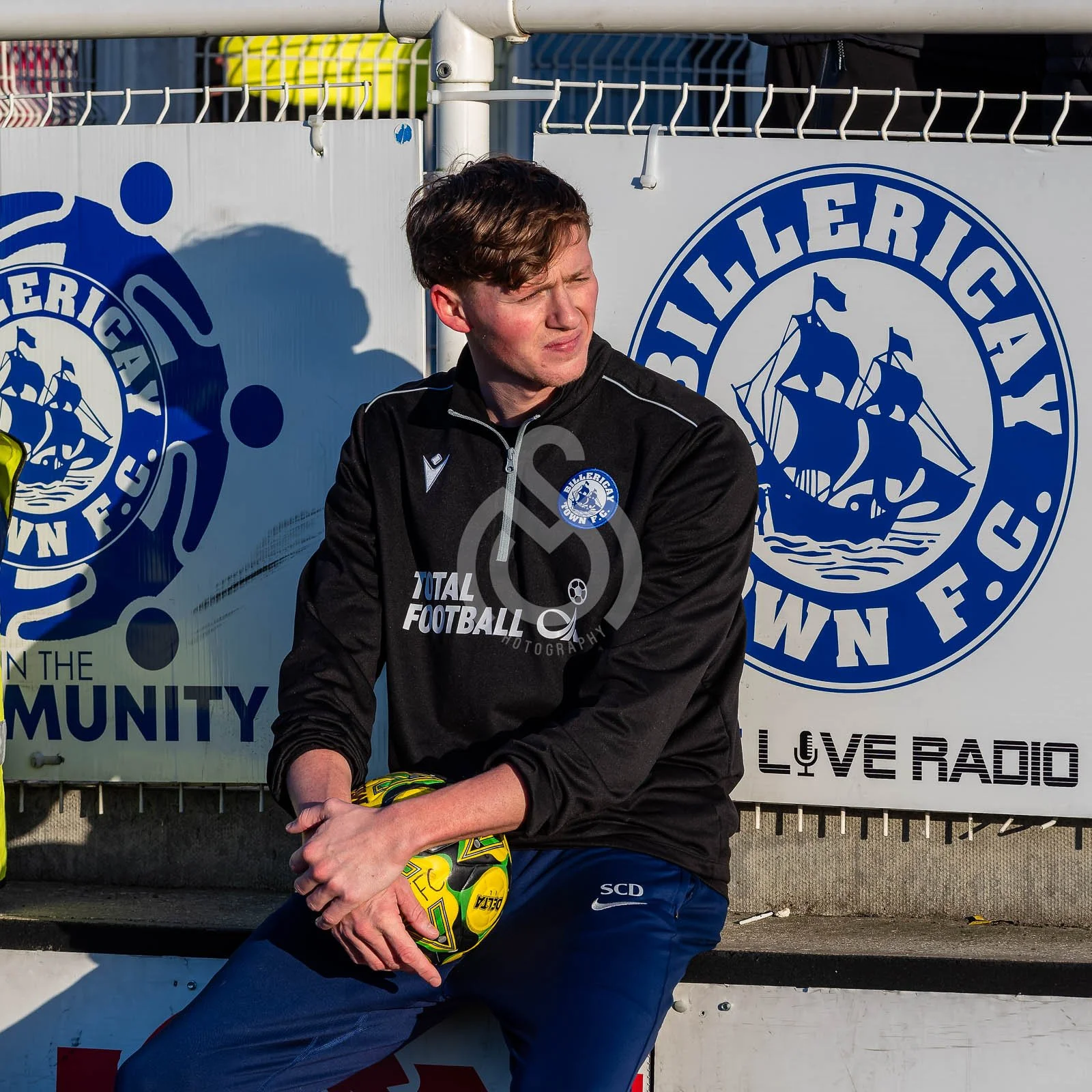 SM - BTFC vs Hashtag 030126-1.jpg