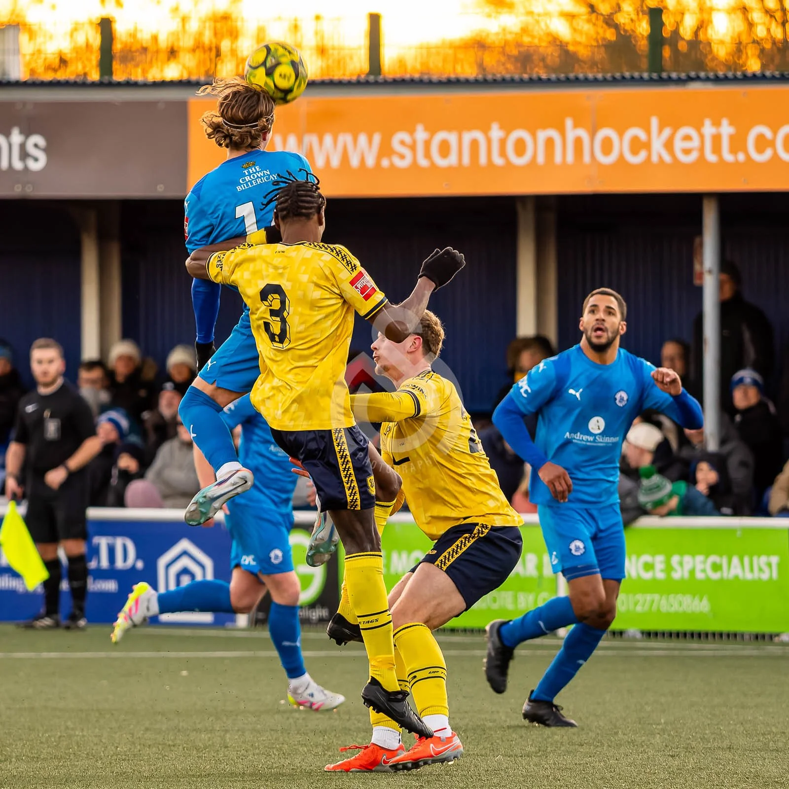 SM - BTFC vs Hashtag 030126-54.jpg