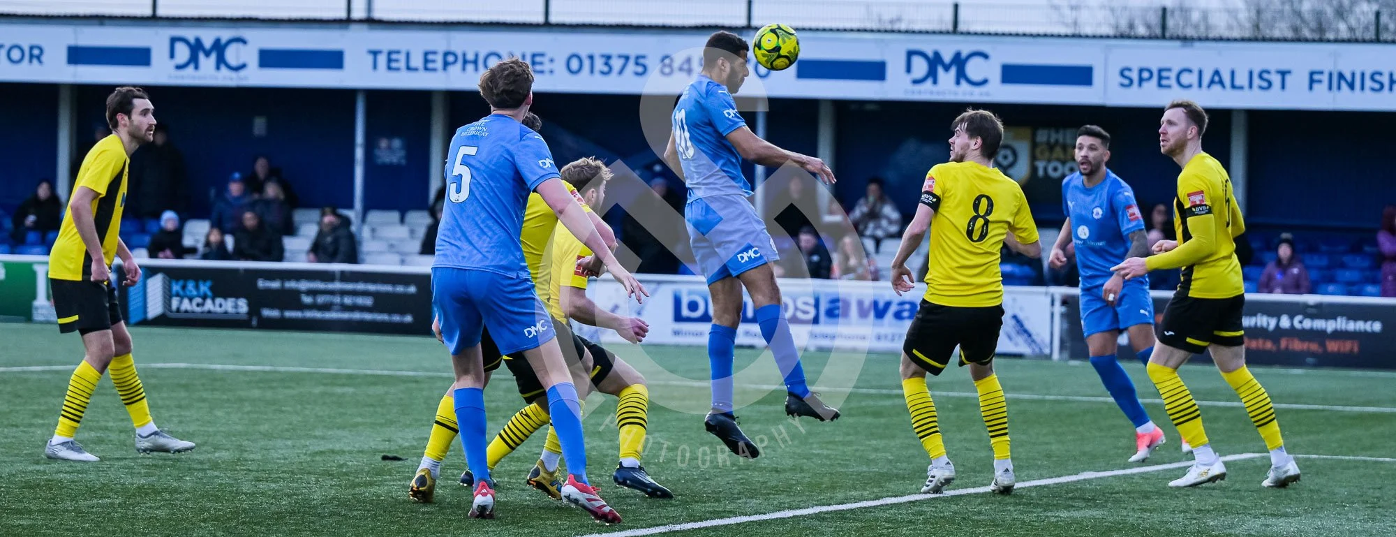 SM - BTFC vs Chichester 140226-103.jpg