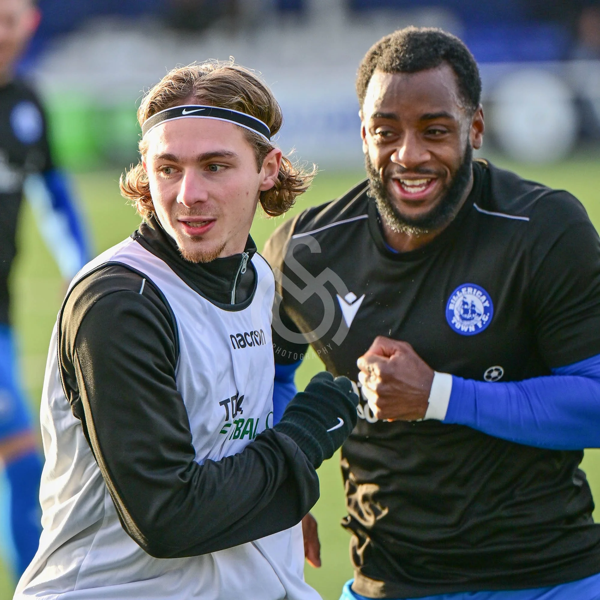 SM - BTFC vs Carshalton 201225-6.jpg