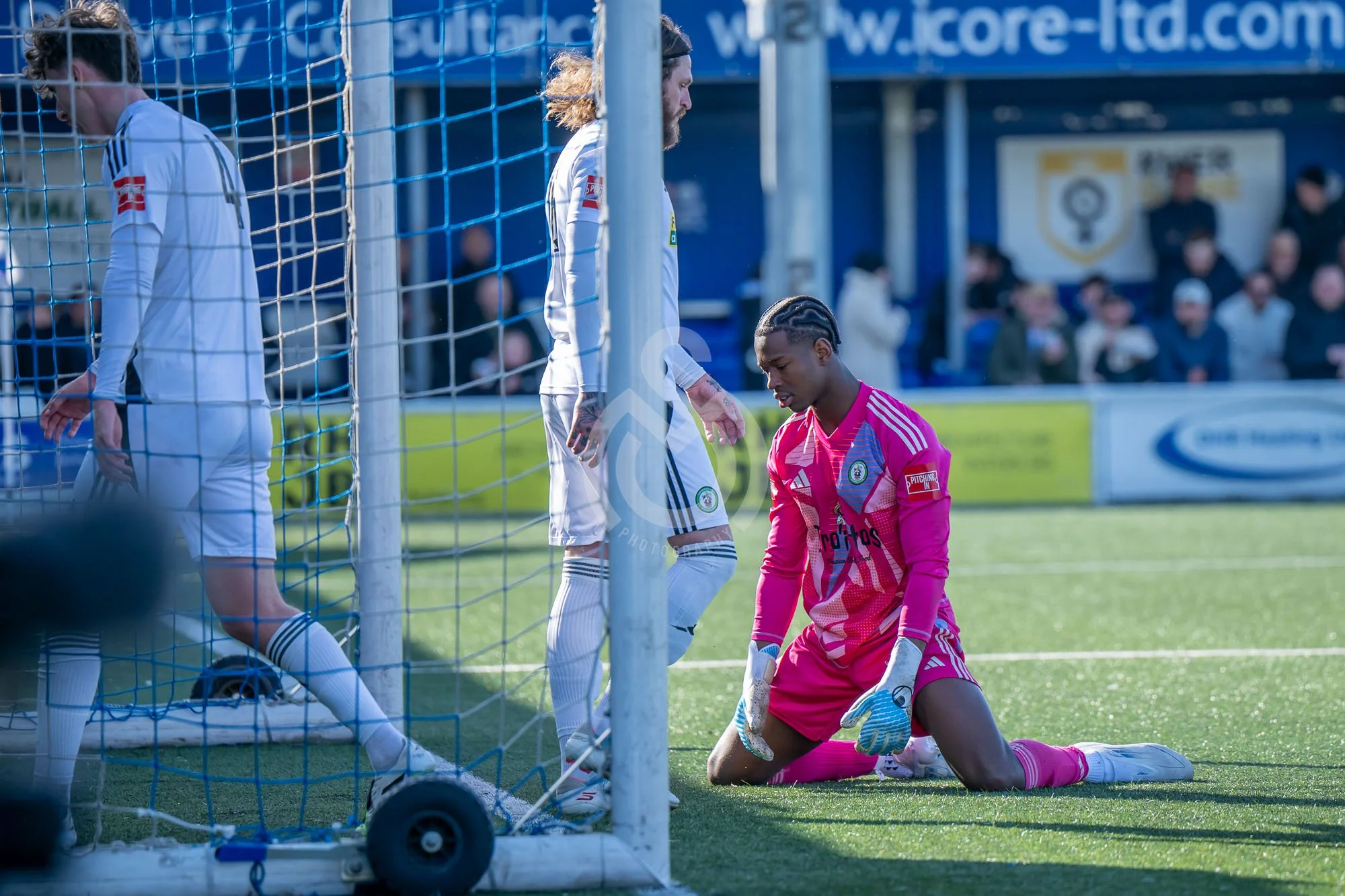 SM - BTFC vs Burgess Hill 280326-17.jpg