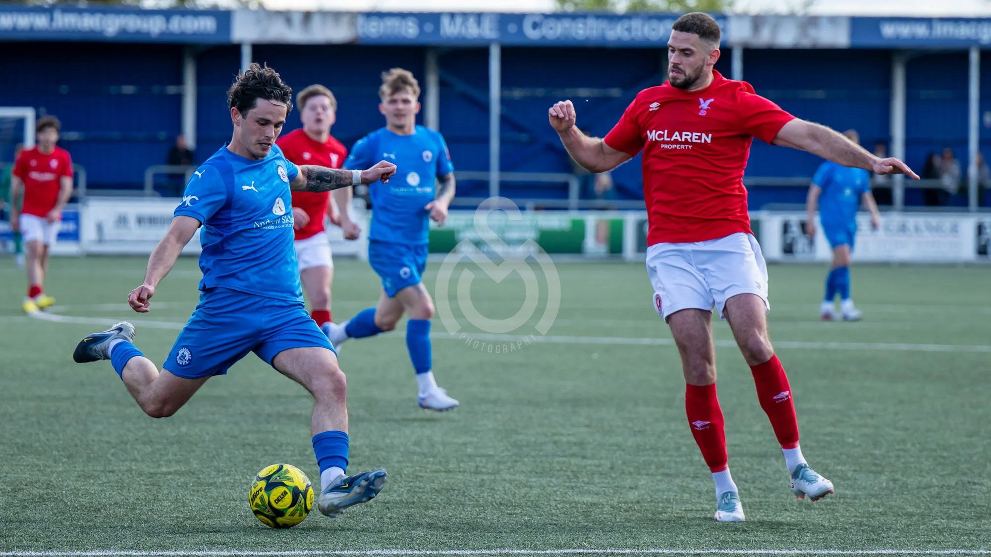 SM - Billericay Town FC vs Whitehawk 180426-52.jpg