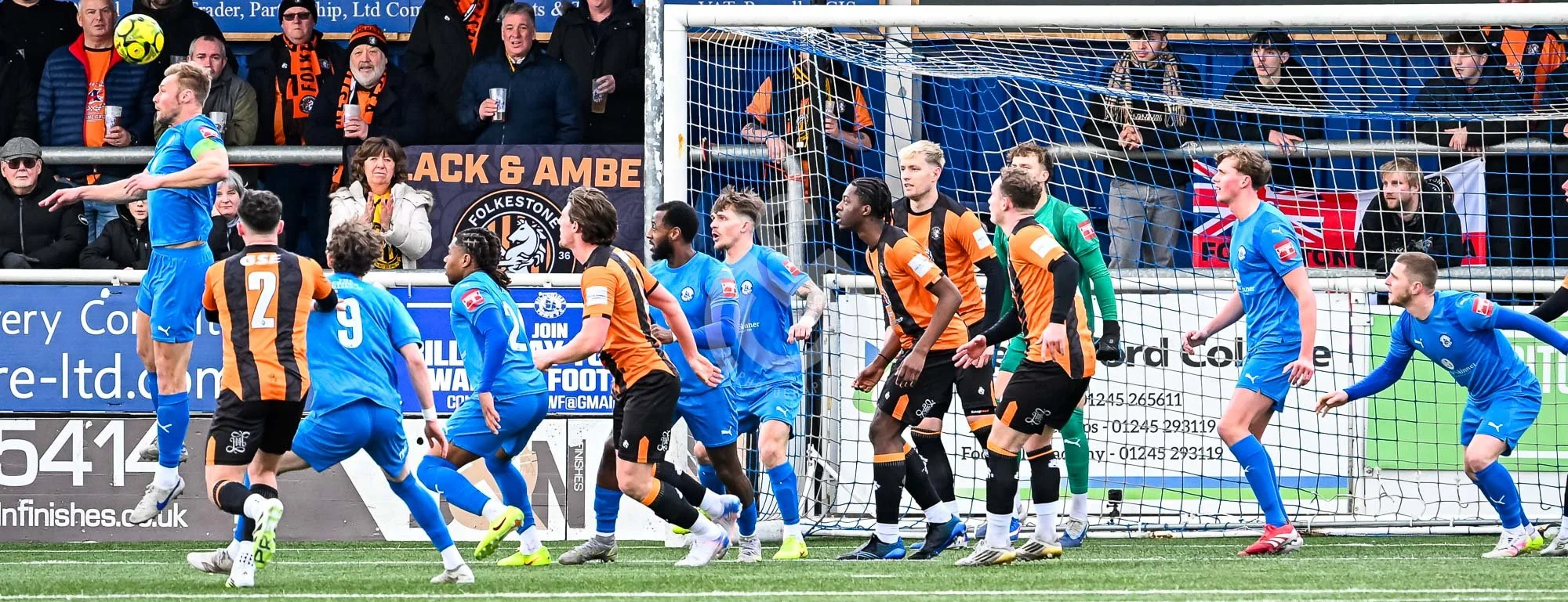 SM - BTFC vs Folkestone 280226-14.jpg