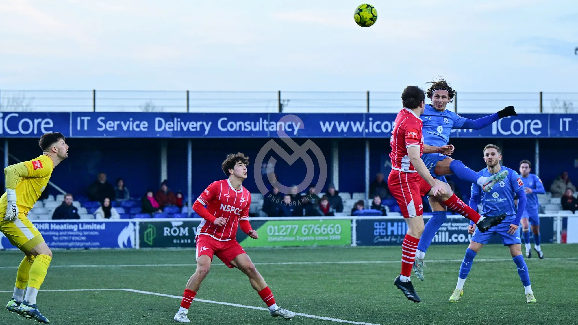 SM - BTFC vs Carshalton 201225-40.jpg
