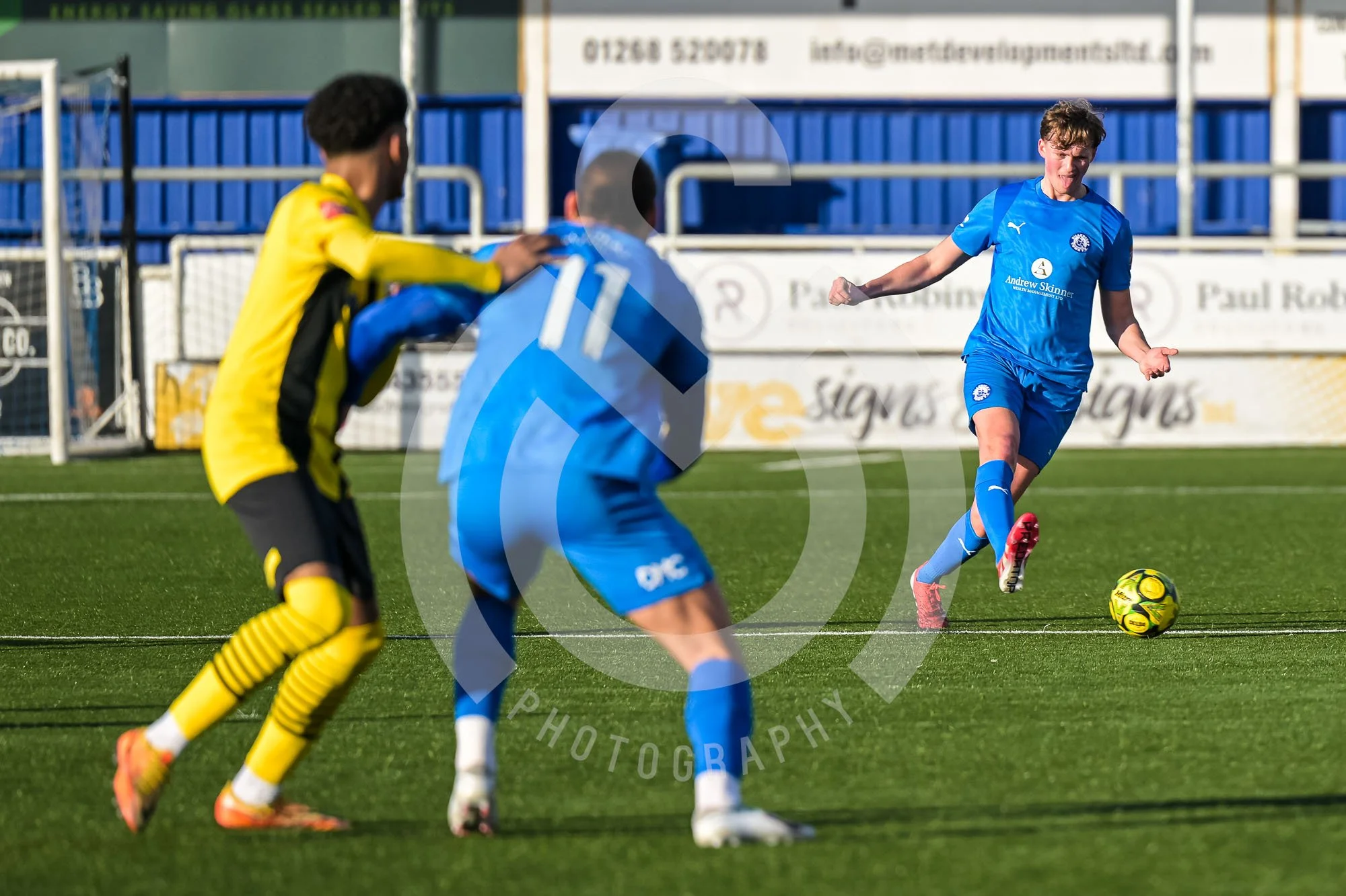 SM - BTFC vs Chichester 140226-29.jpg