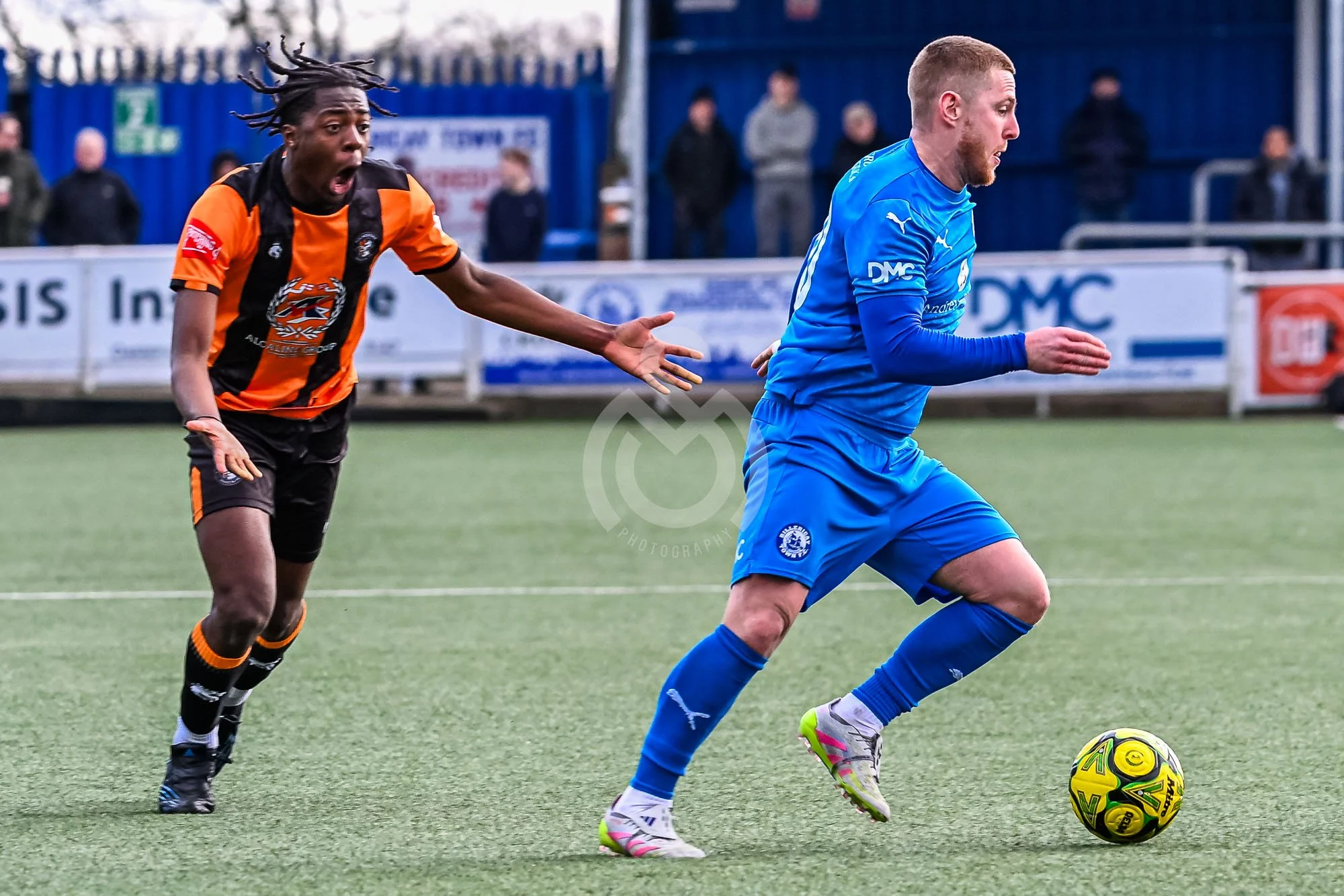 SM - BTFC vs Folkestone 280226-65.jpg