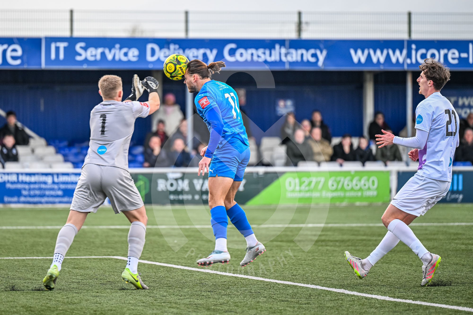 SM - BTFC vs Lewes 310126-10.jpg