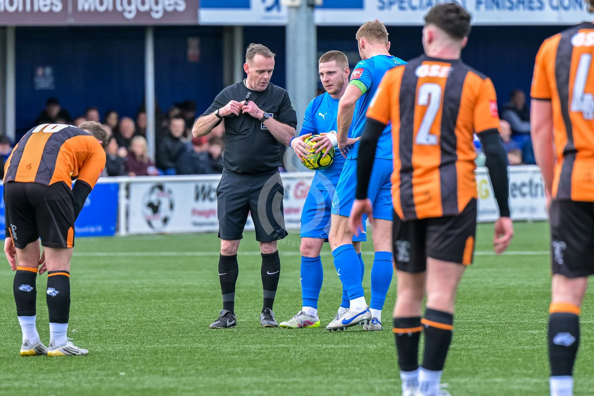 SM - BTFC vs Folkestone 280226-37.jpg