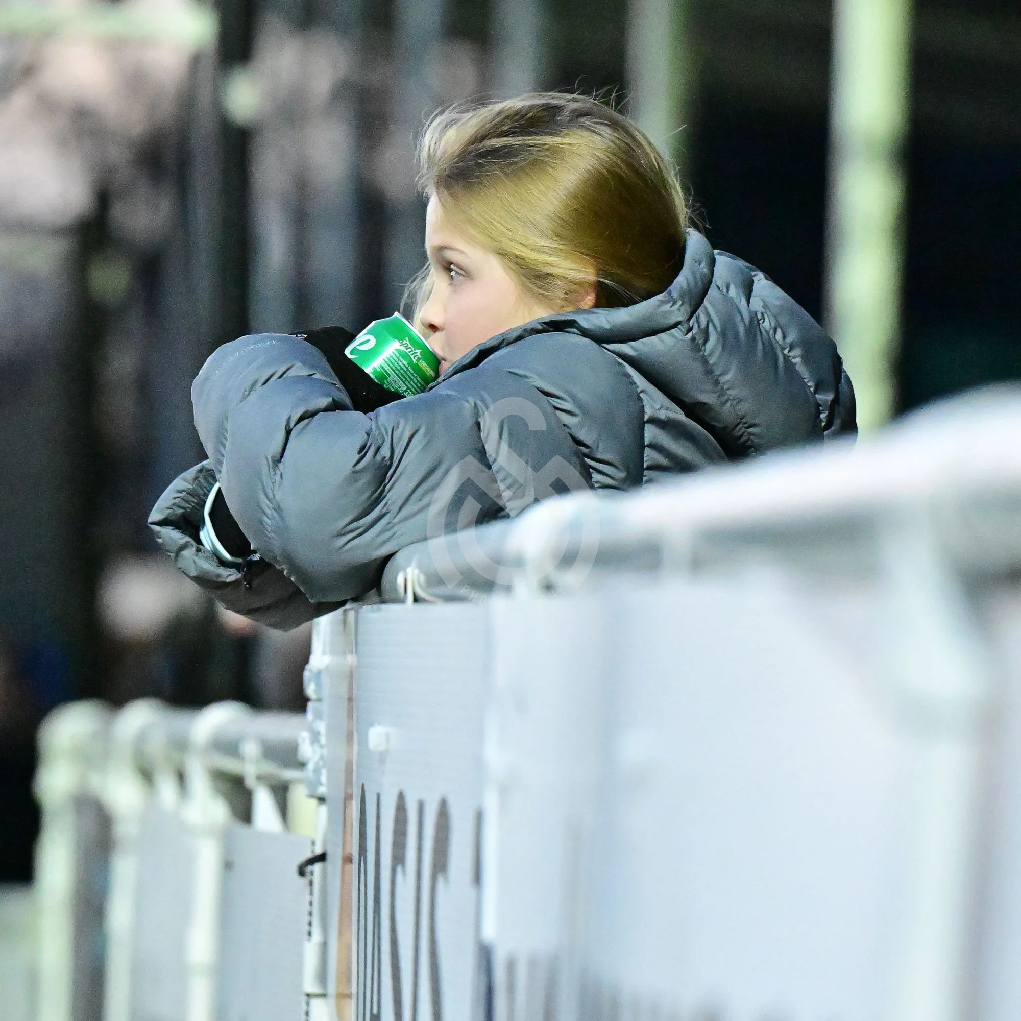 SM - BTFC vs Carshalton 201225-49.jpg