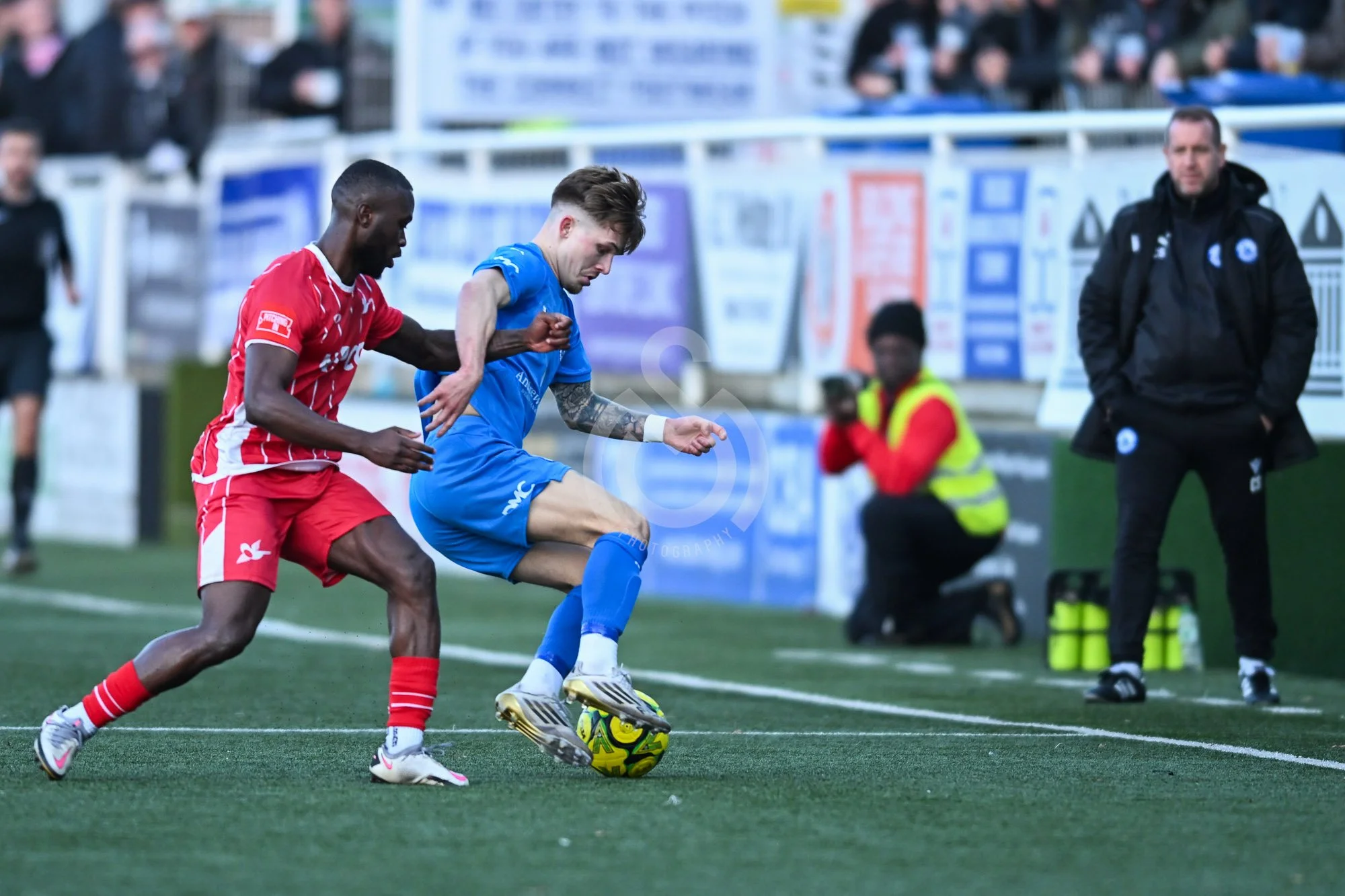 SM - BTFC vs Carshalton 201225-29.jpg