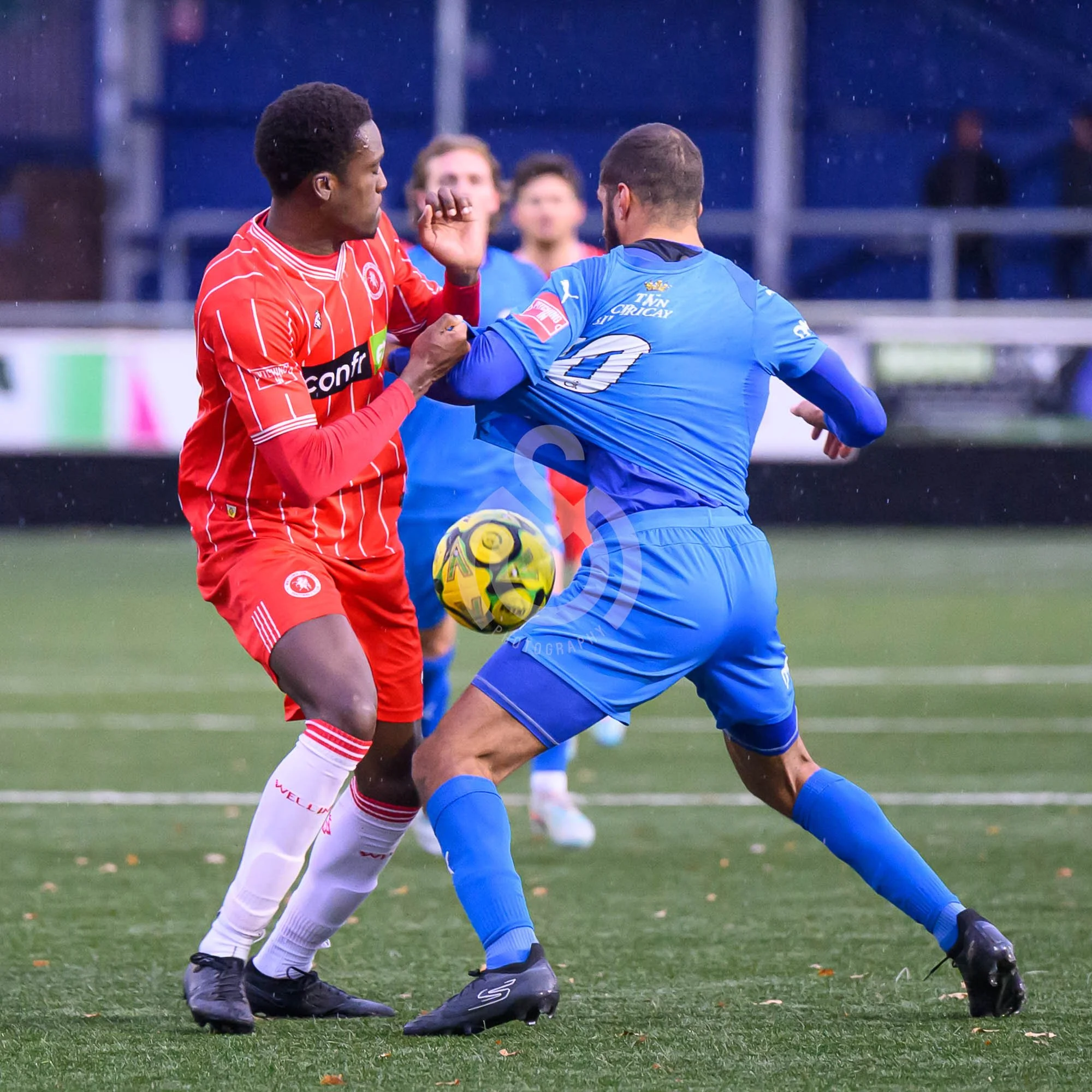 SM - BTFC vs Welling United 221125-17.jpg