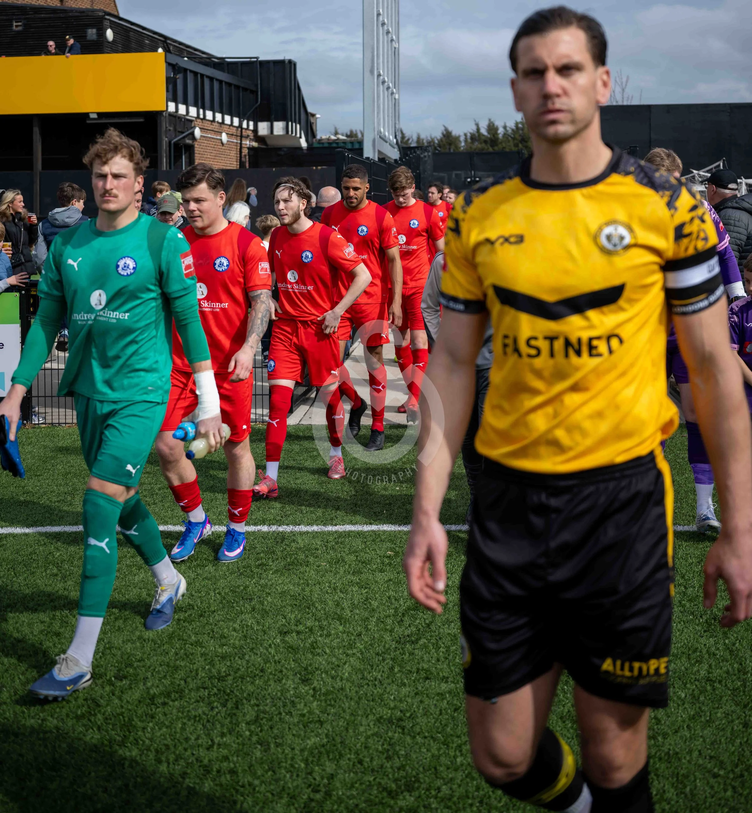 SM - Cray Wanderers vs Billericay Town FC 040426-8.jpg