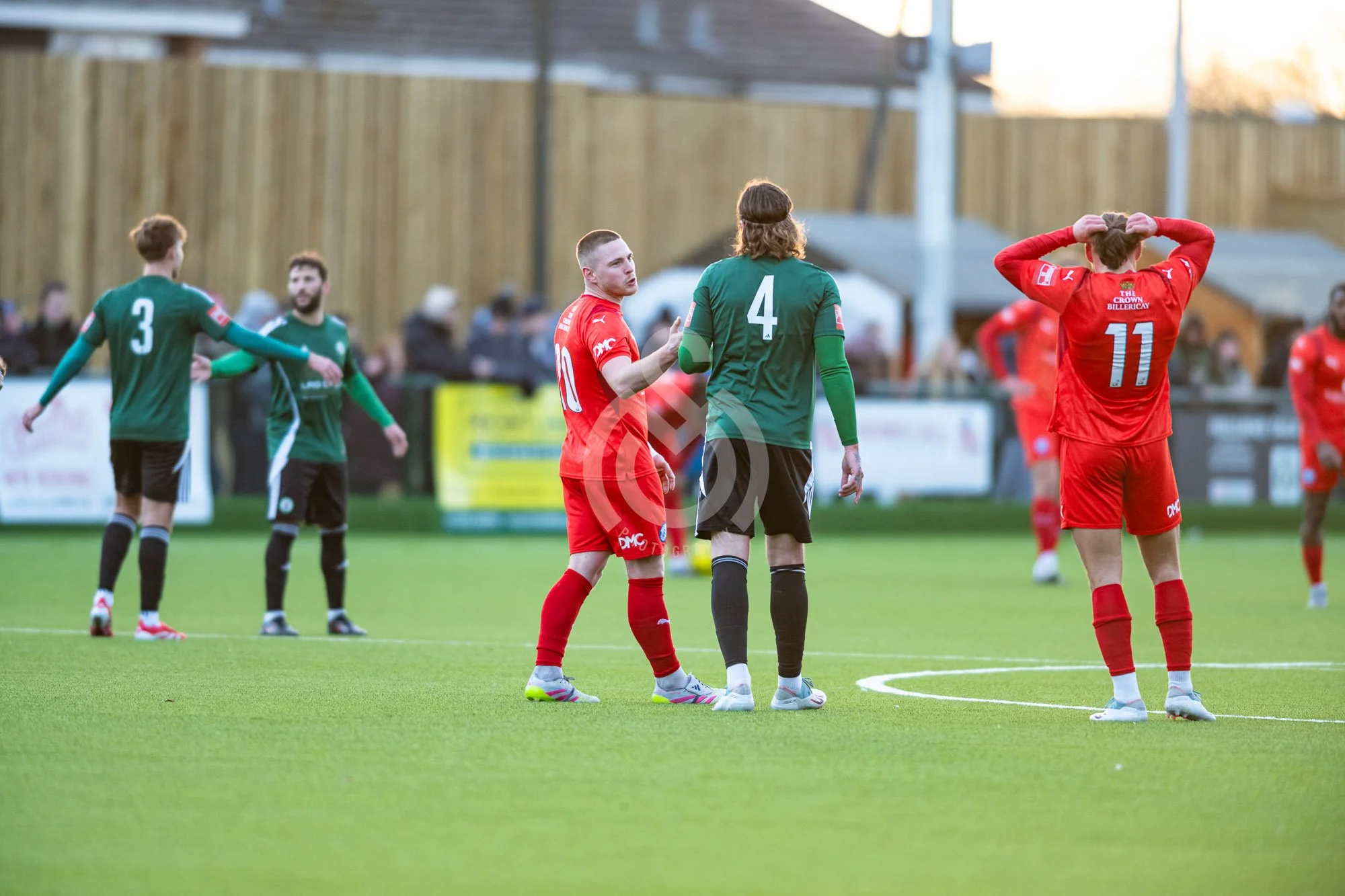 SM - Burgess Hill vs BTFC 100126 LR V2-28.jpg