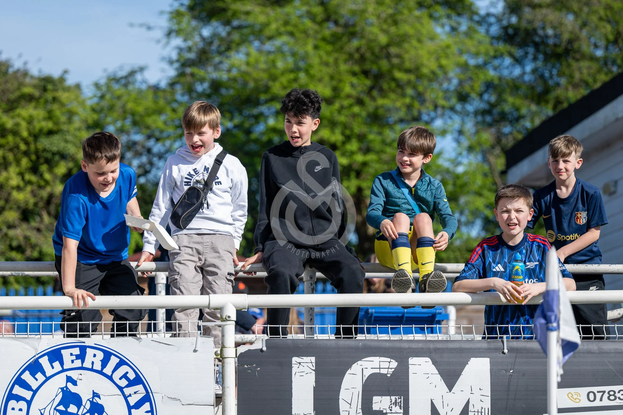 SM - Billericay Town FC vs Canvey Island FC 060426-49.jpg
