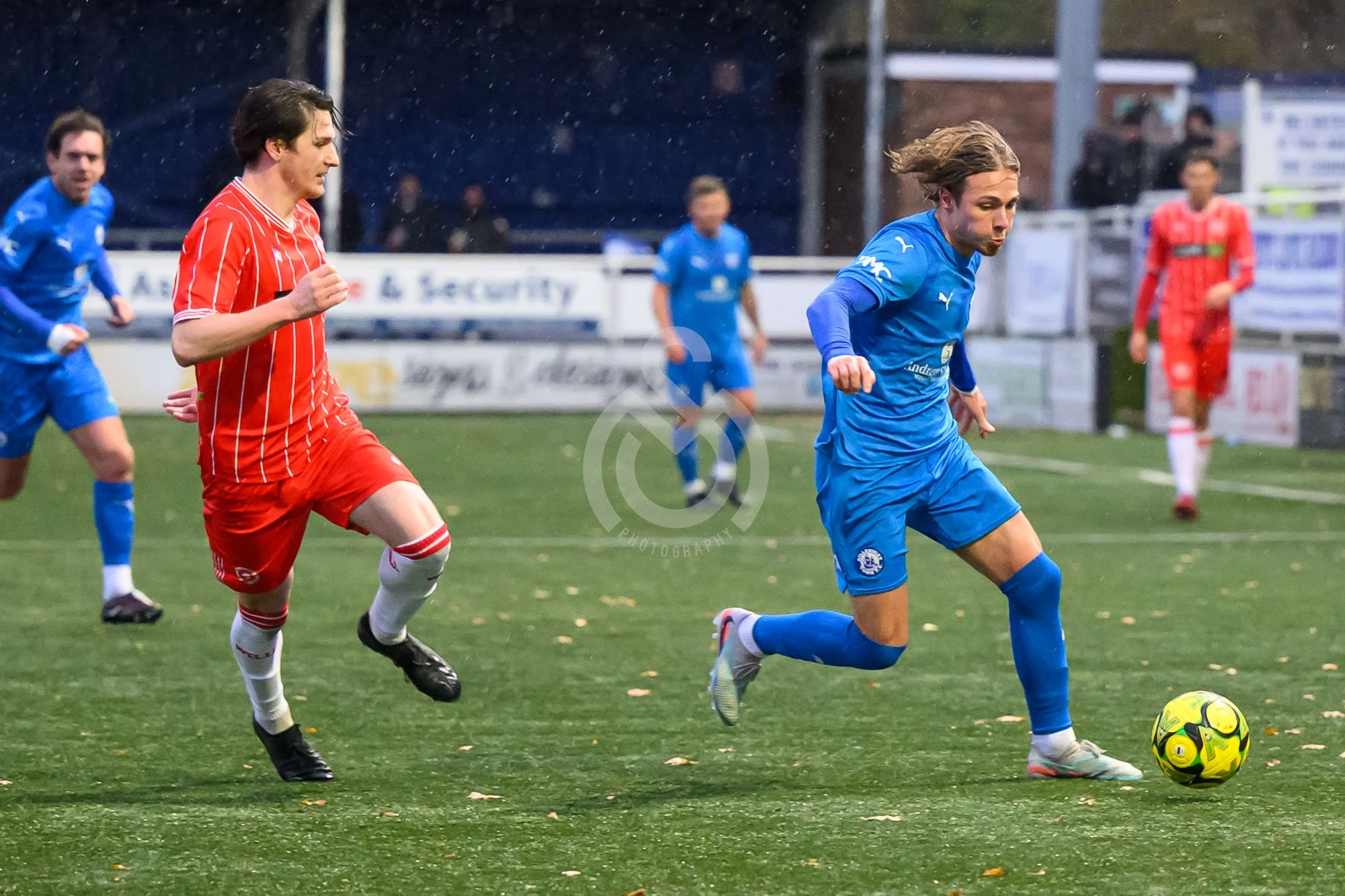 SM - BTFC vs Welling United 221125-32.jpg