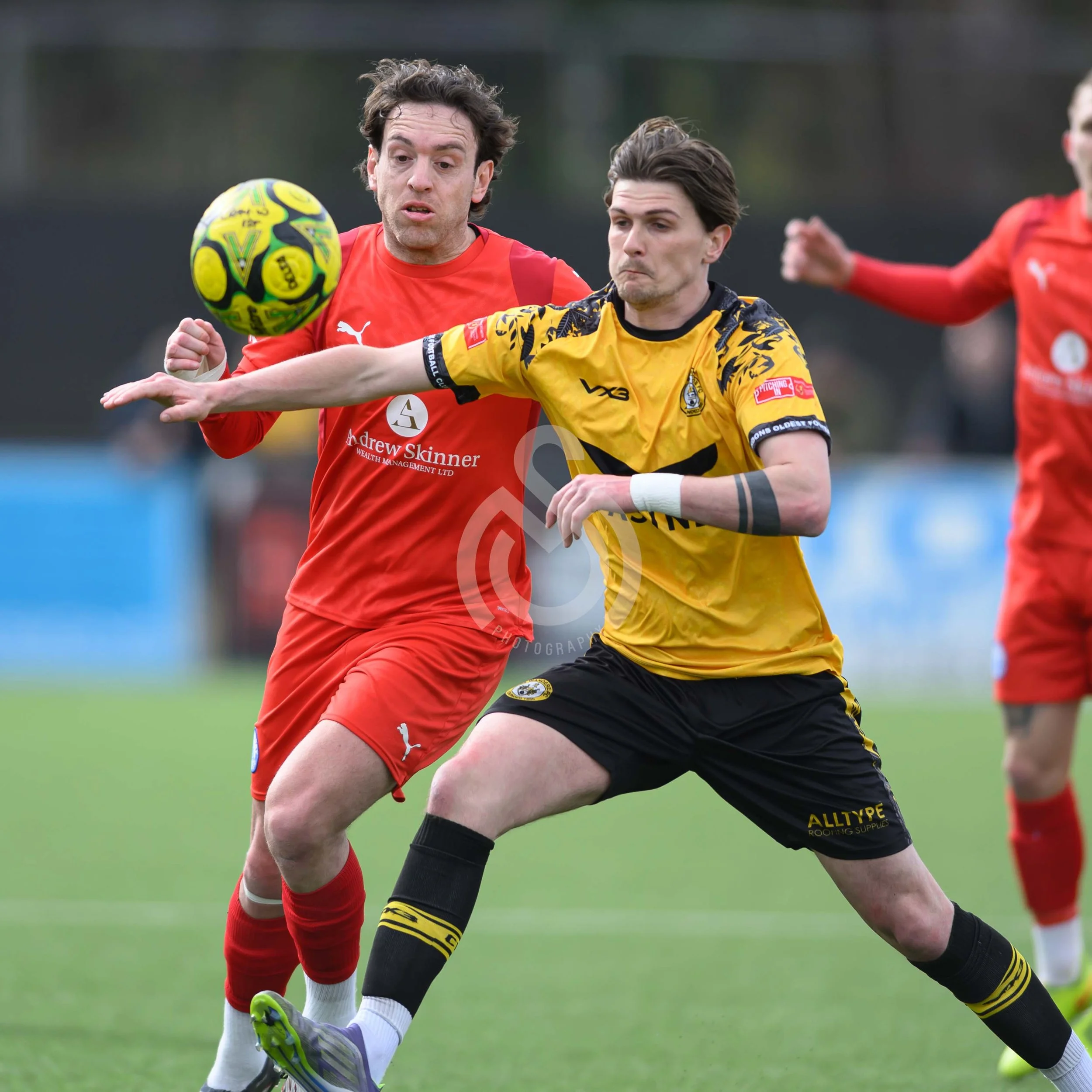 SM - Cray Wanderers vs Billericay Town FC 040426-27.jpg