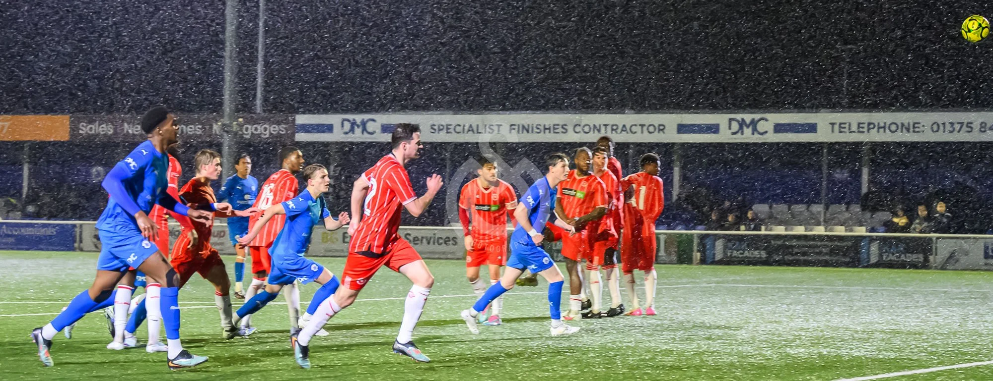 SM - BTFC vs Welling United 221125-97.jpg