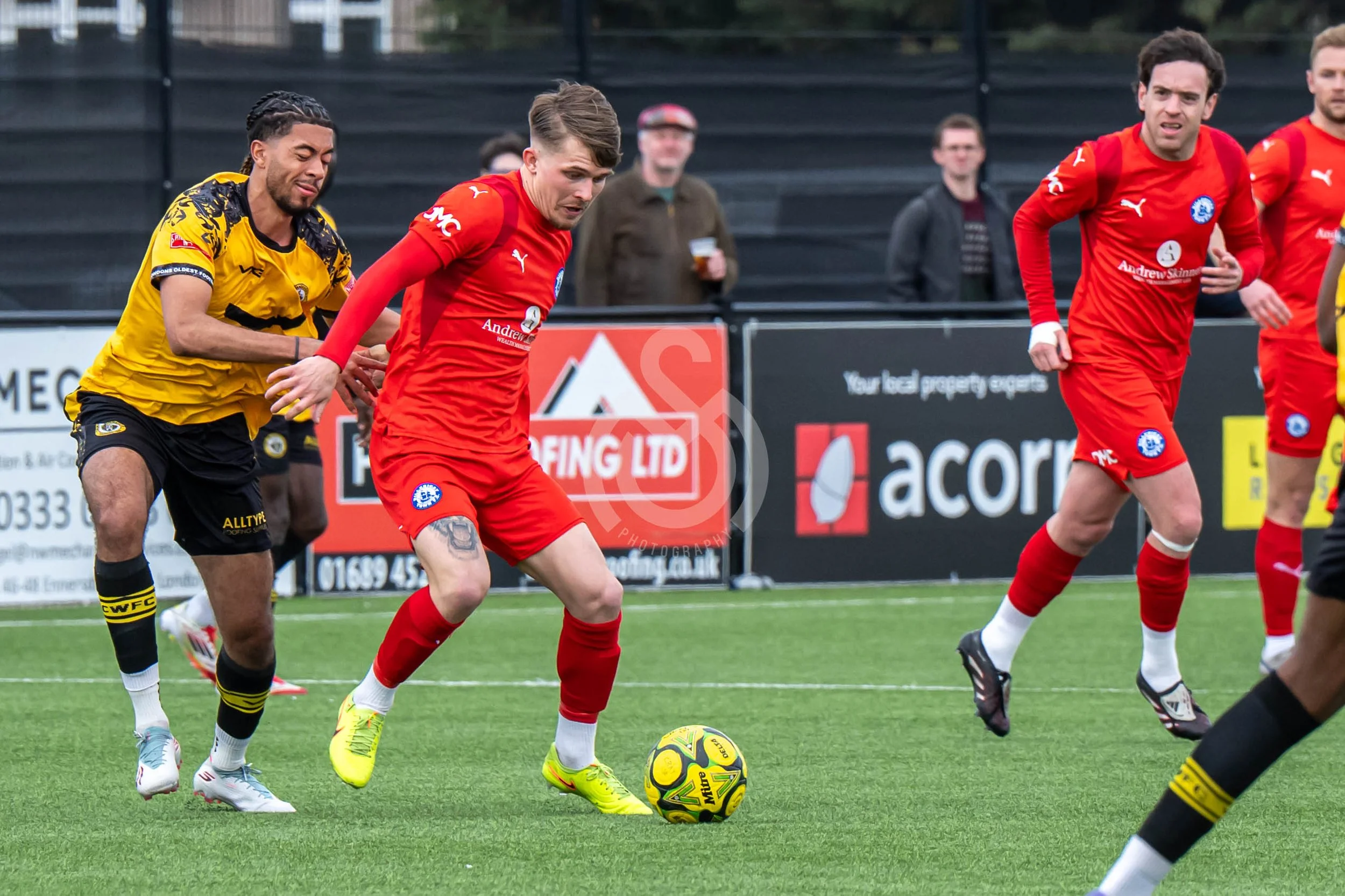 SM - Cray Wanderers vs Billericay Town FC 040426-57.jpg