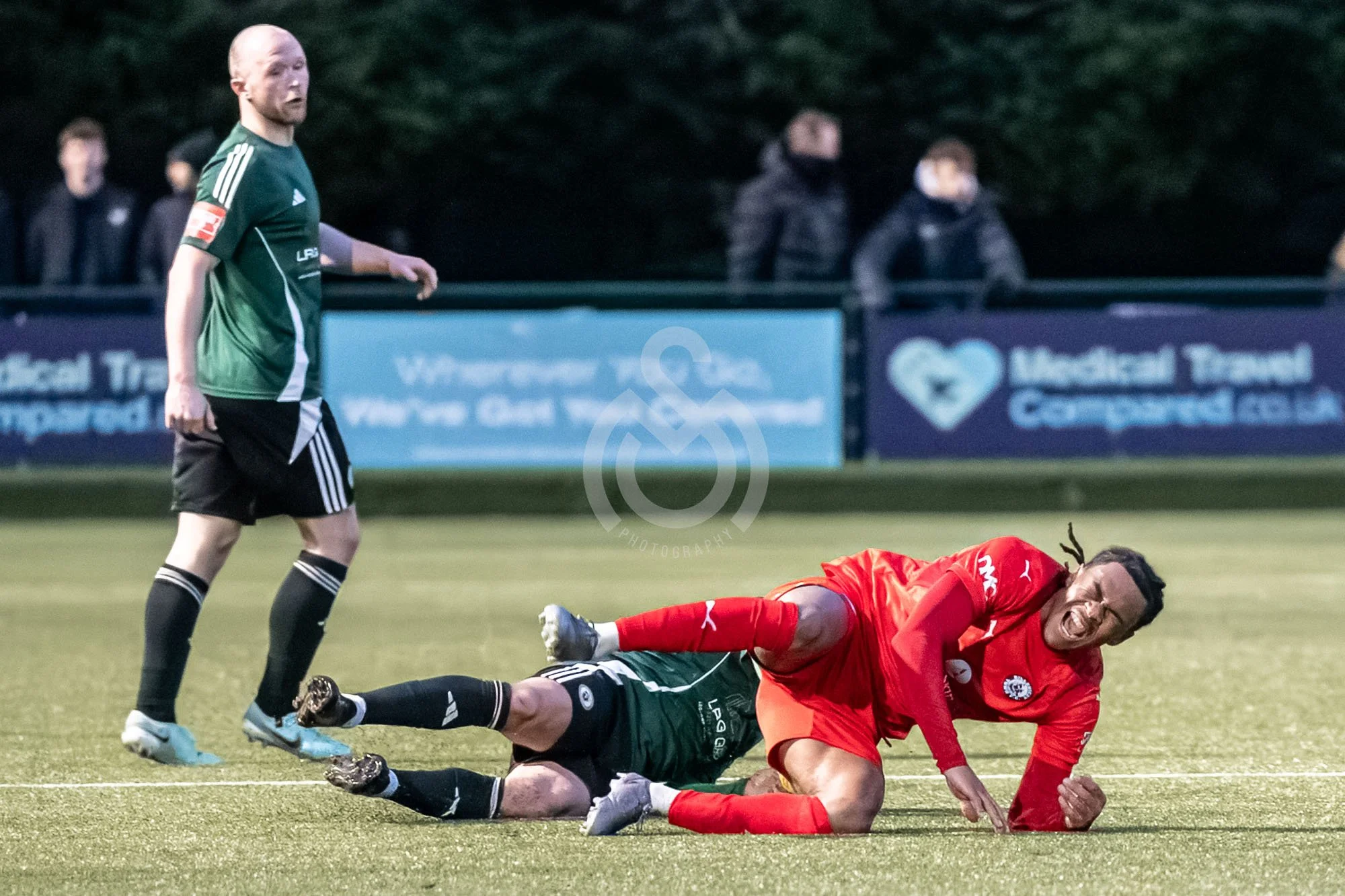 SM - Burgess Hill vs BTFC 100126 LR V2-60.jpg