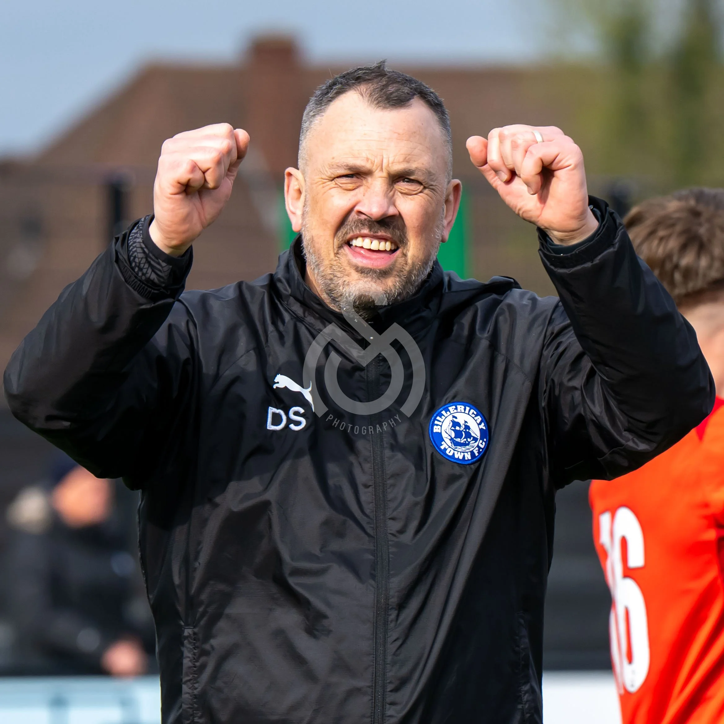 SM - Cray Wanderers vs Billericay Town FC 040426-104.jpg