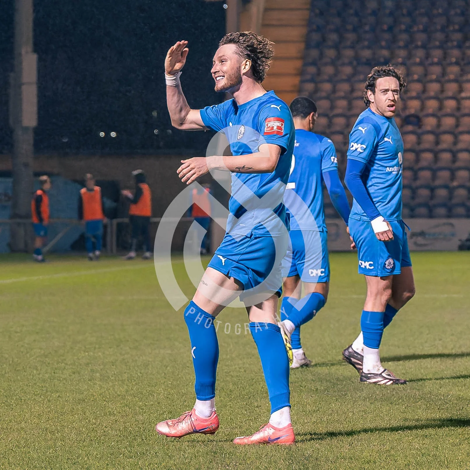 SM-BTFC vs GW Essex Senior Cup Final 250326-38.jpg