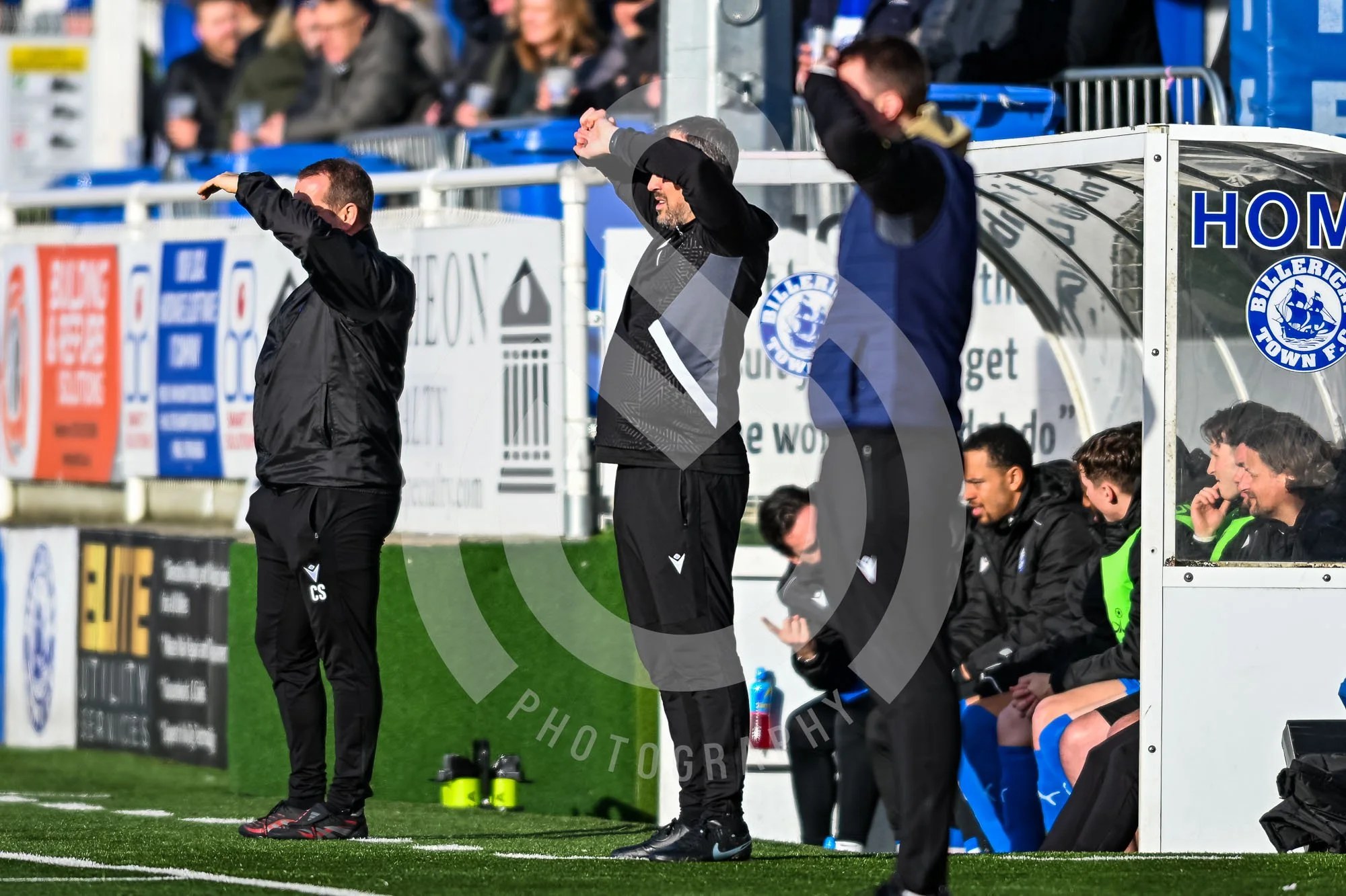 SM - BTFC vs Chichester 140226-27.jpg